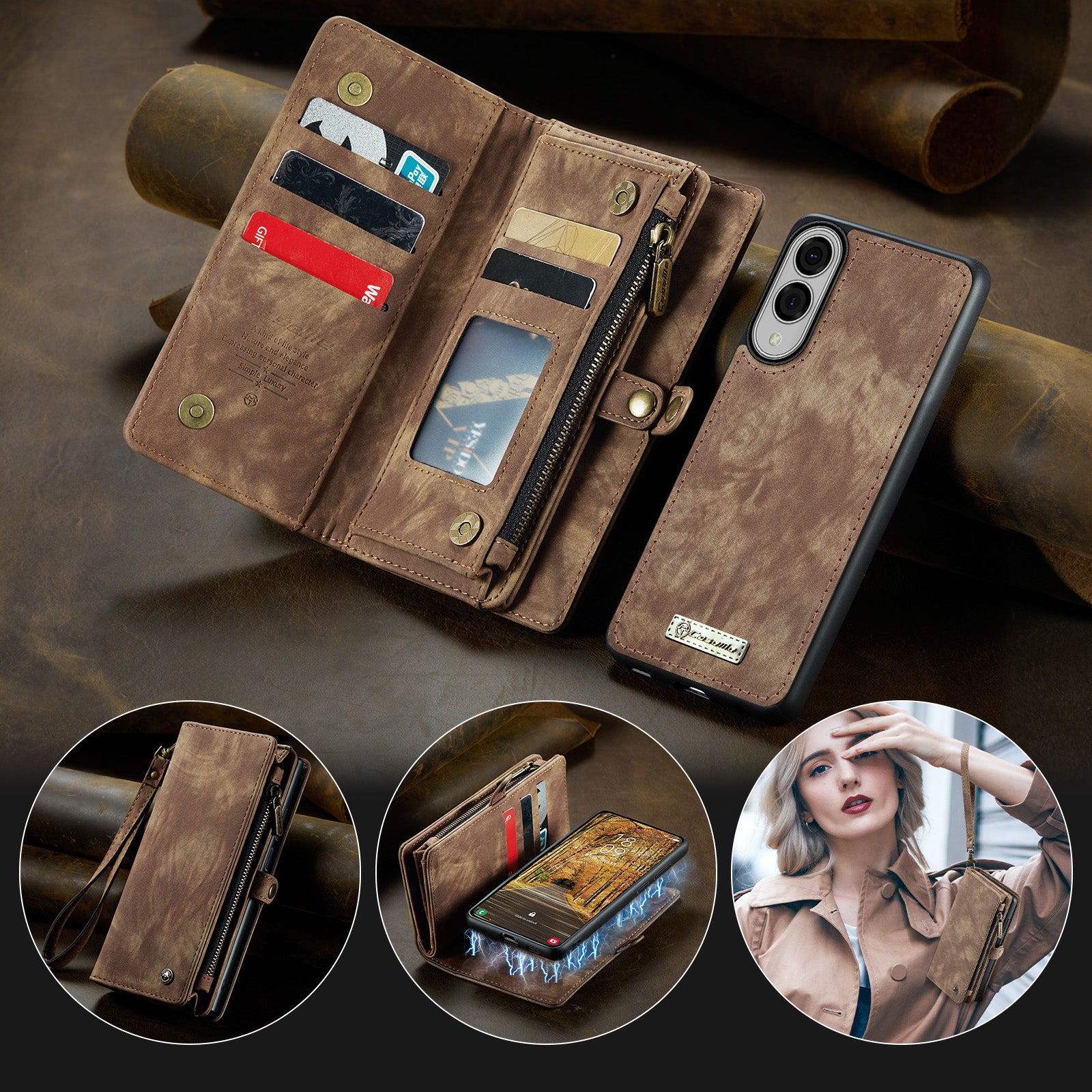 caseme-handbag-galaxy-s25-edge-case-magnetic-buckle_16