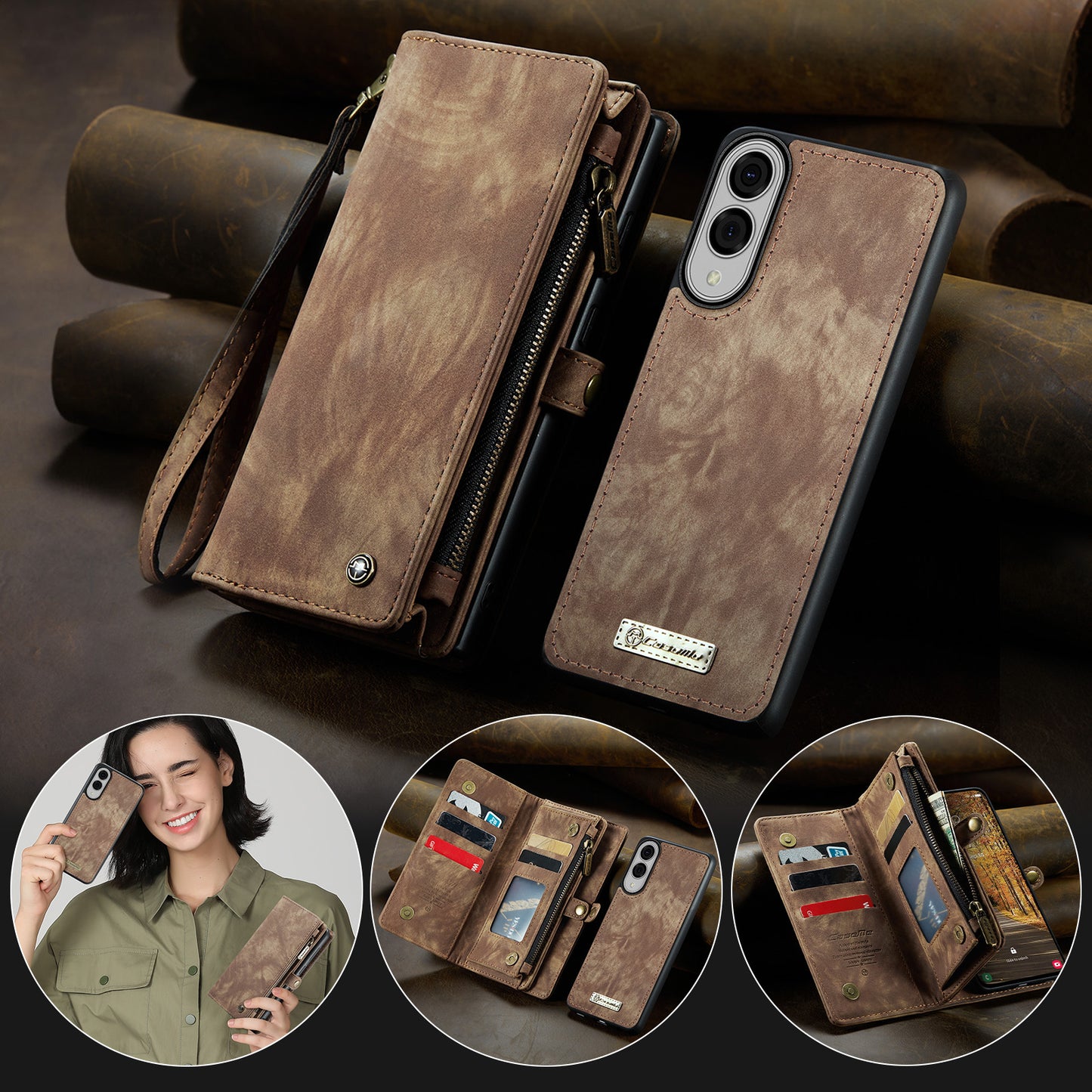 caseme-handbag-galaxy-s25-edge-case-magnetic-buckle_17