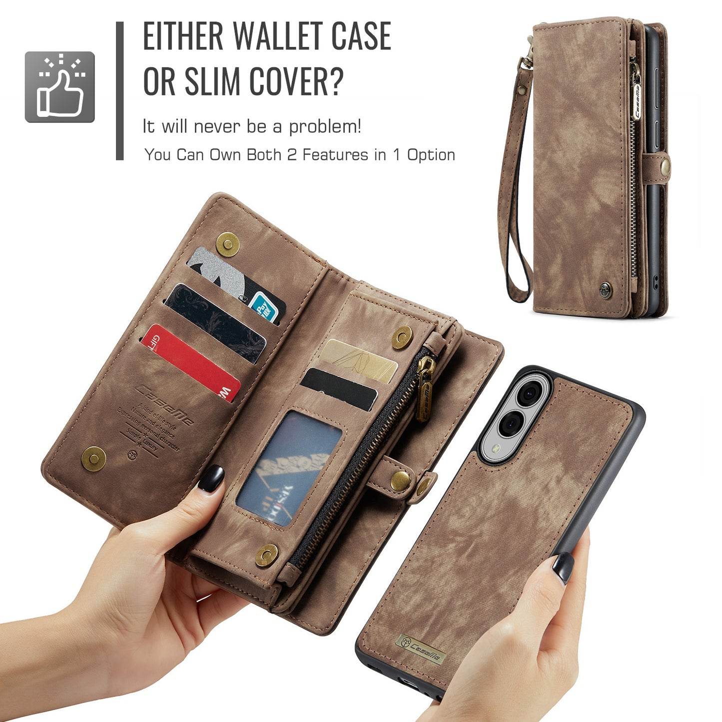 caseme-handbag-galaxy-s25-edge-case-magnetic-buckle_2