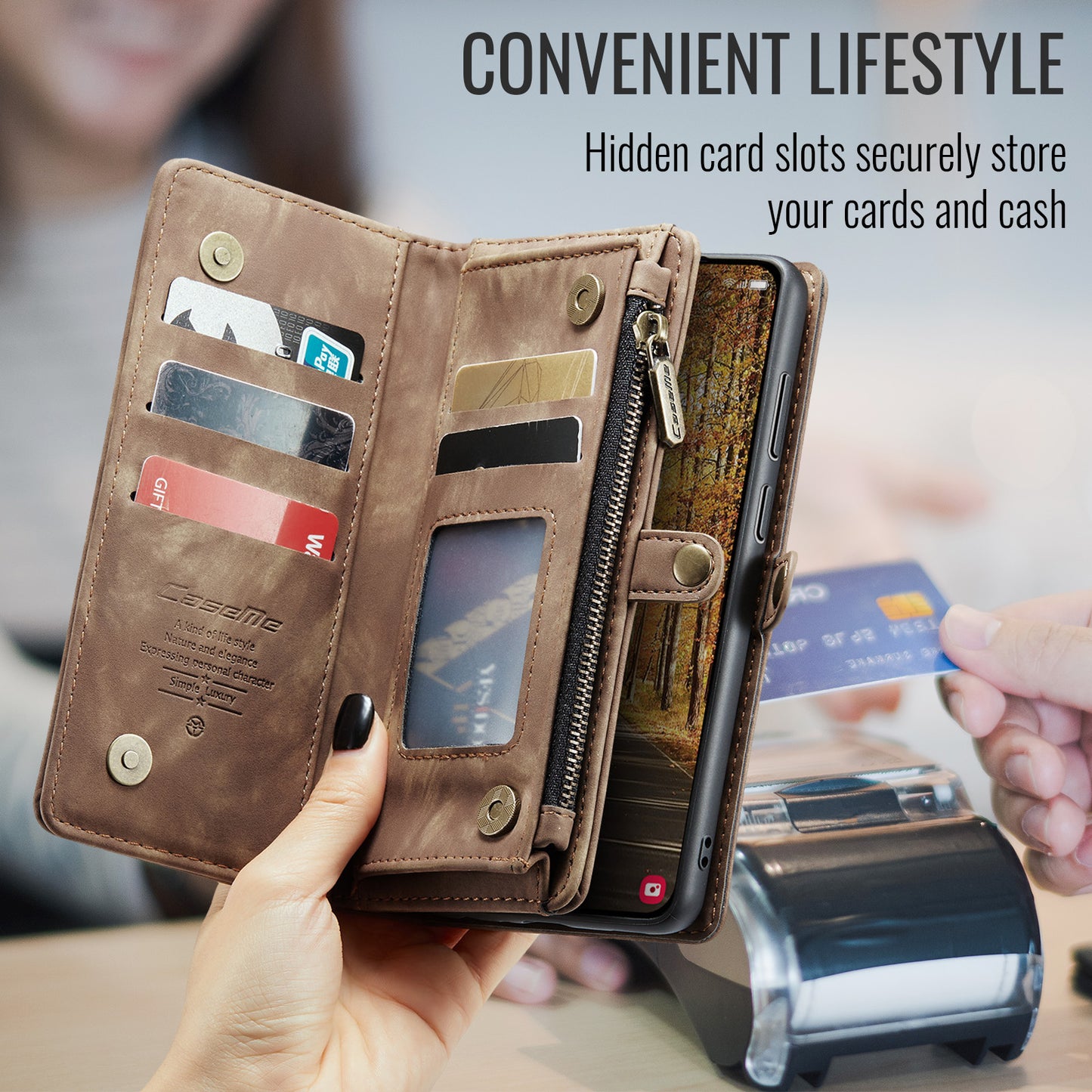 caseme-handbag-galaxy-s25-edge-case-magnetic-buckle_5