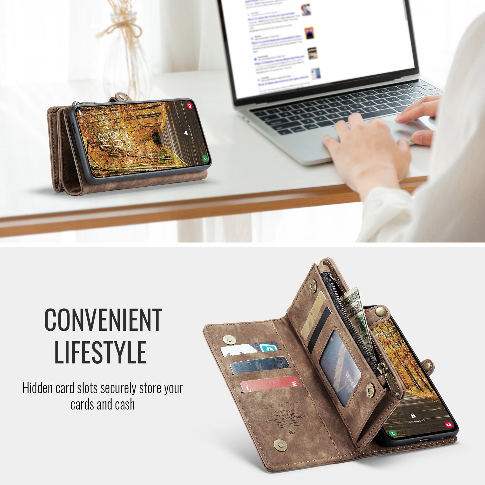 caseme-handbag-galaxy-s25-edge-case-magnetic-buckle_7