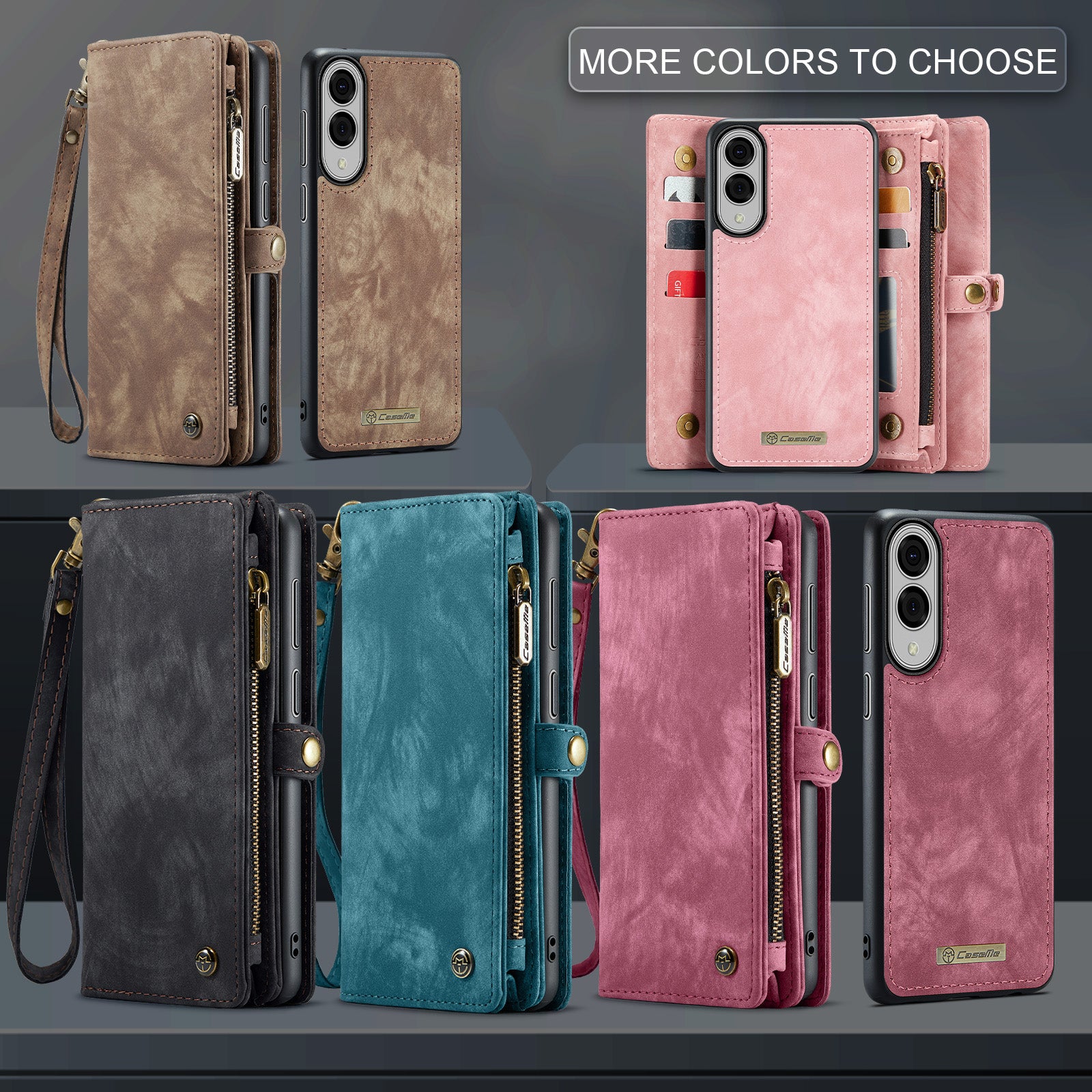 caseme-handbag-galaxy-s25-edge-case-magnetic-buckle_8