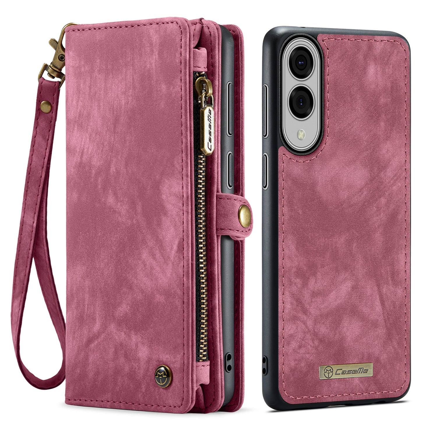 caseme-handbag-galaxy-s25-edge-case-magnetic-buckle_9
