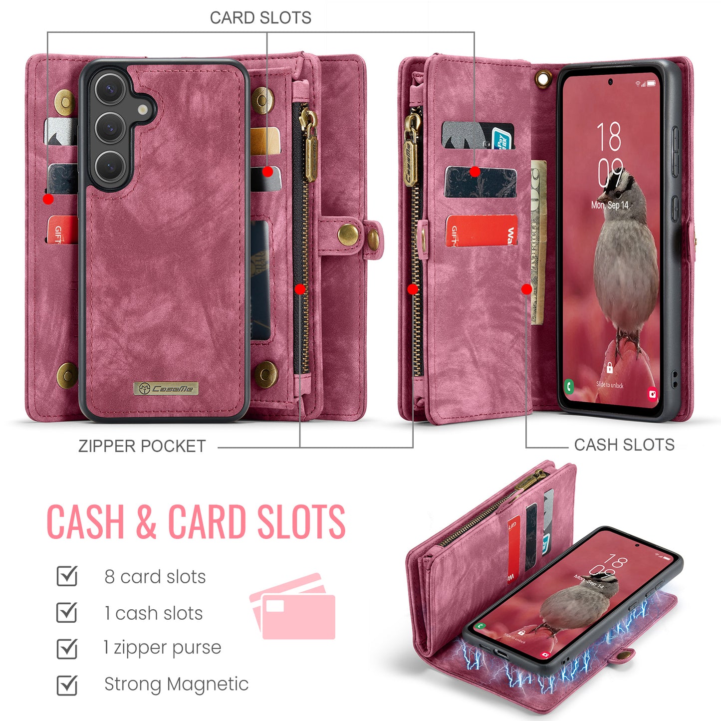 caseme-handbag-galaxy-s25-plus-case-magnetic-buckle_1