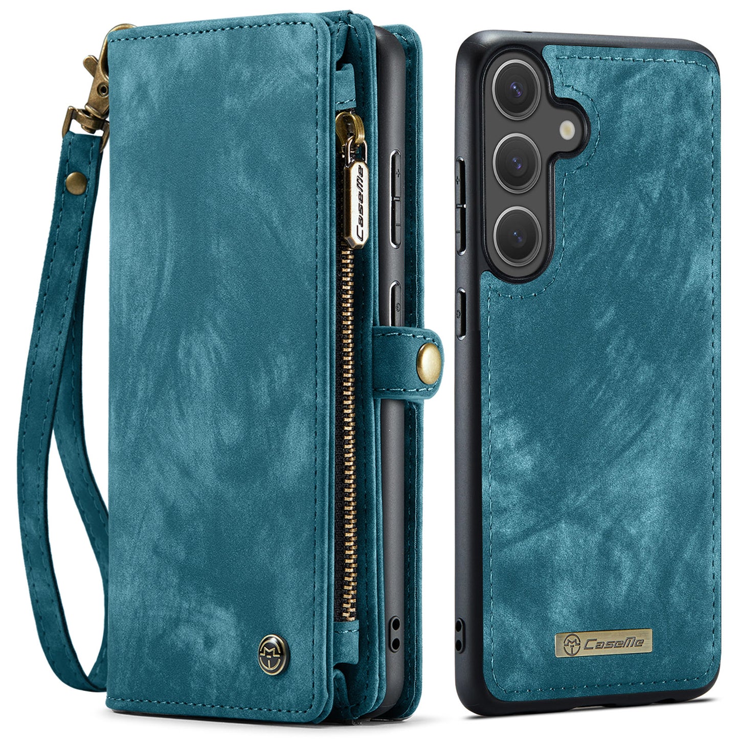 caseme-handbag-galaxy-s25-plus-case-magnetic-buckle_11