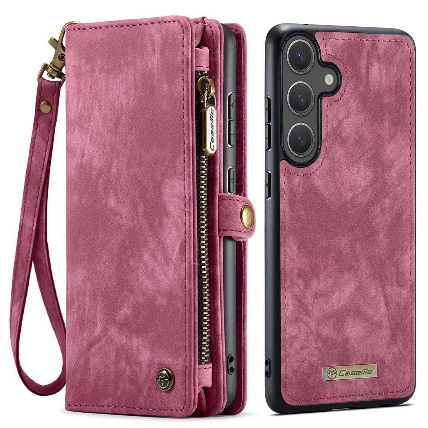 caseme-handbag-galaxy-s25-plus-case-magnetic-buckle_12
