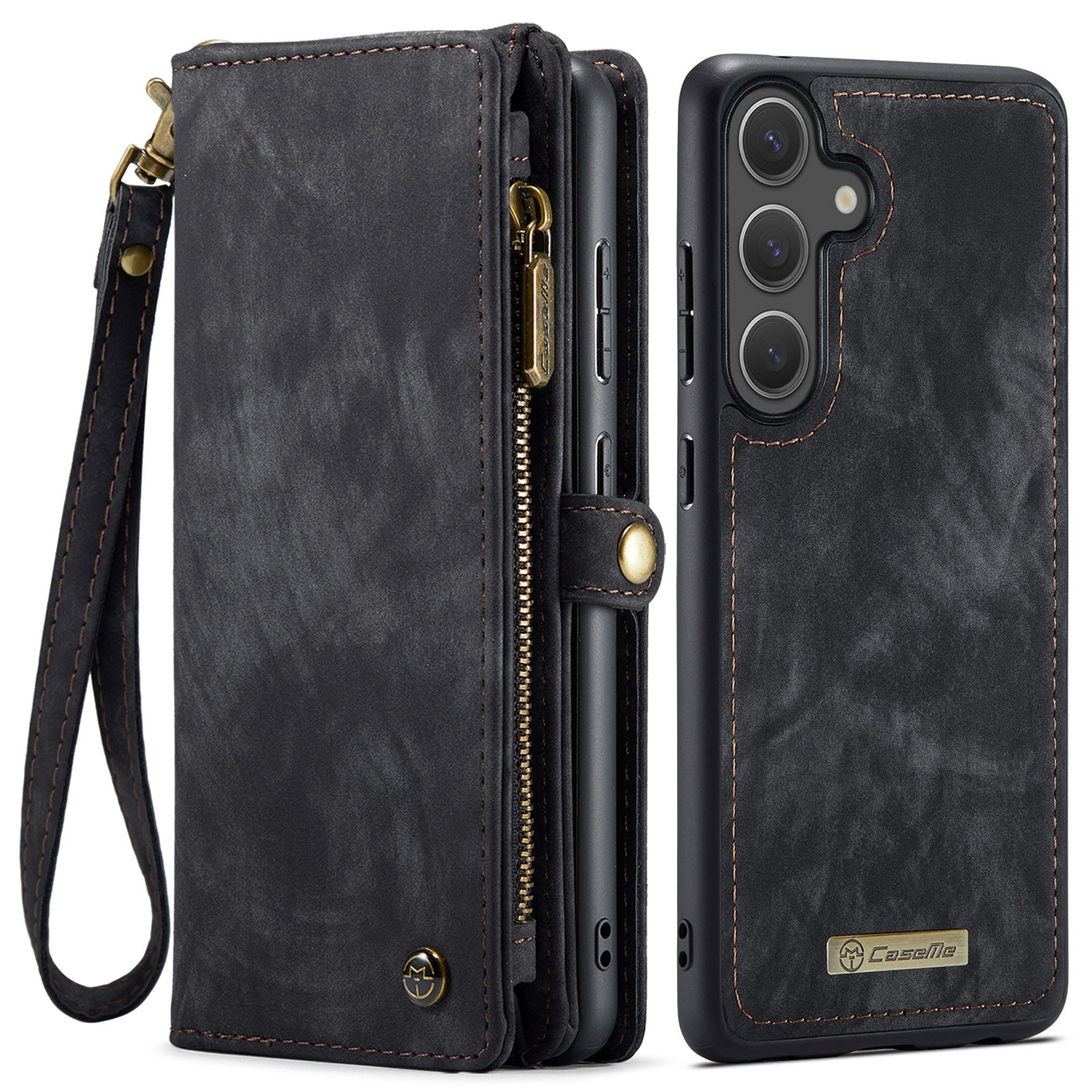 caseme-handbag-galaxy-s25-plus-case-magnetic-buckle_13
