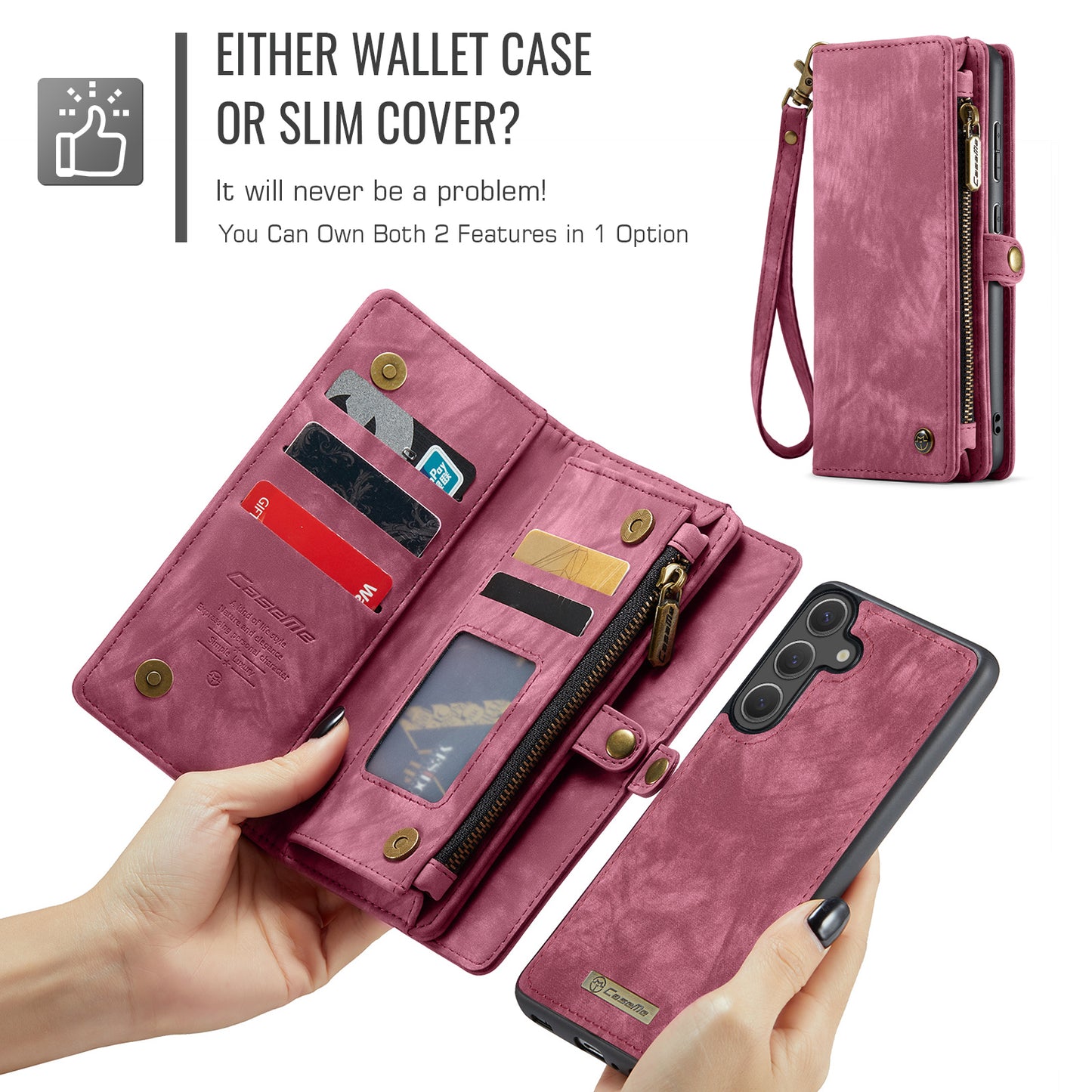 caseme-handbag-galaxy-s25-plus-case-magnetic-buckle_2