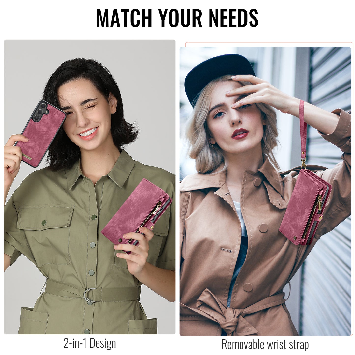 caseme-handbag-galaxy-s25-plus-case-magnetic-buckle_3