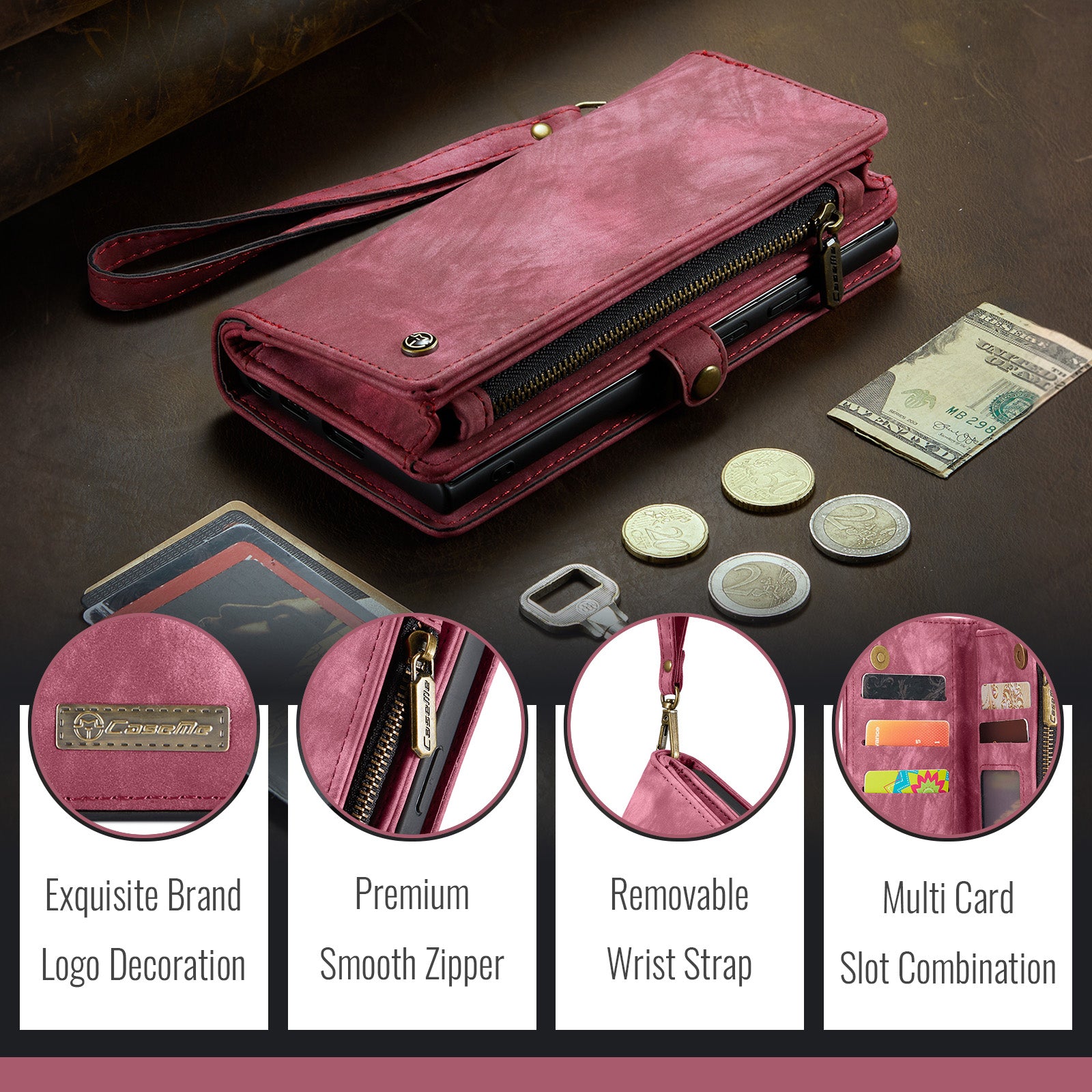 caseme-handbag-galaxy-s25-plus-case-magnetic-buckle_4