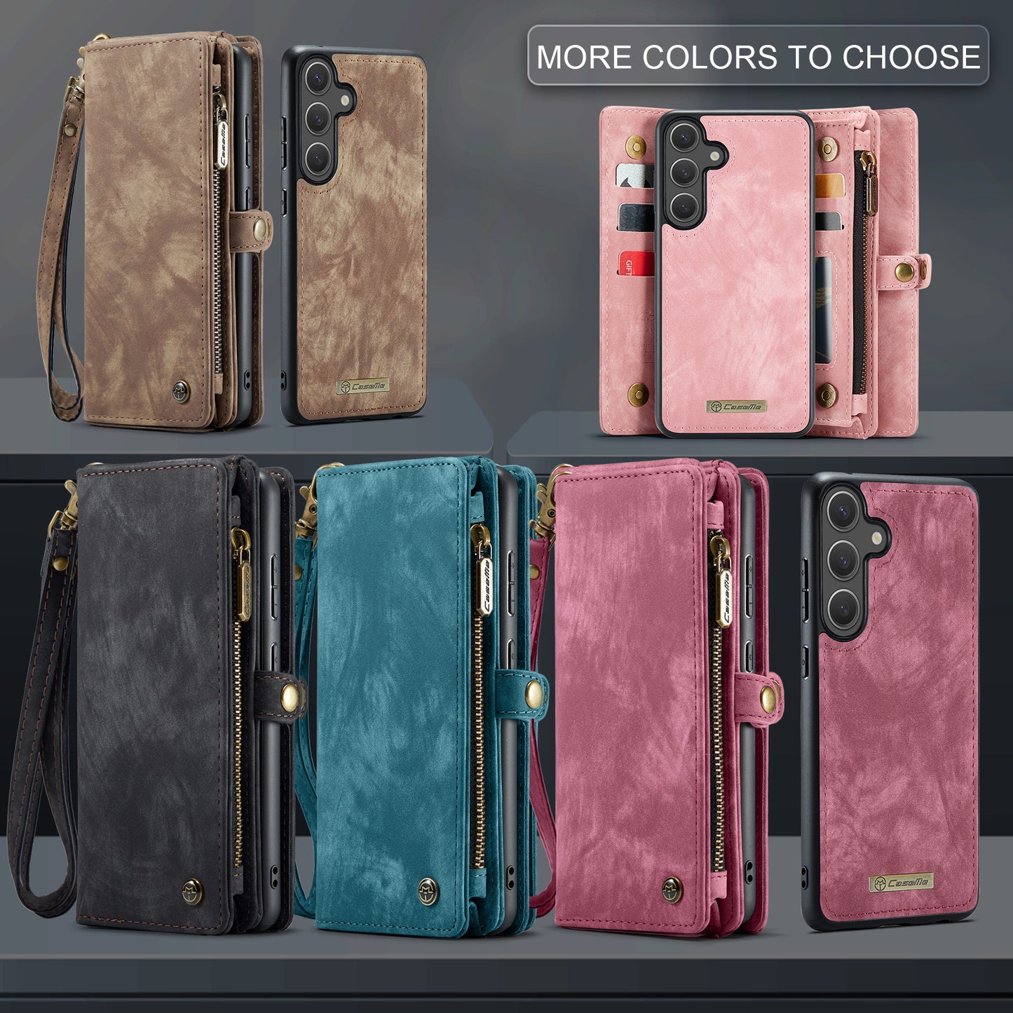 caseme-handbag-galaxy-s25-plus-case-magnetic-buckle_8