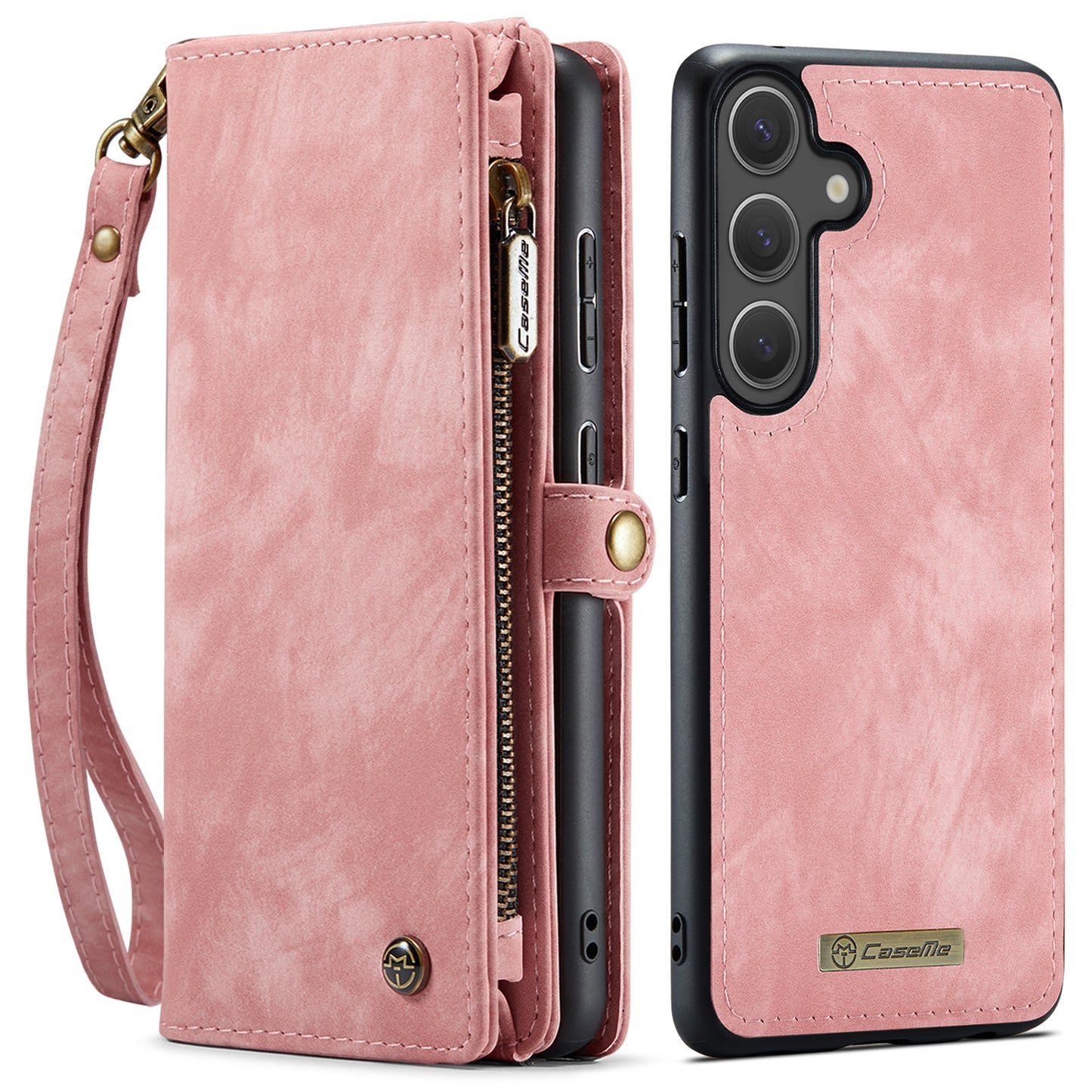 caseme-handbag-galaxy-s25-plus-case-magnetic-buckle_9