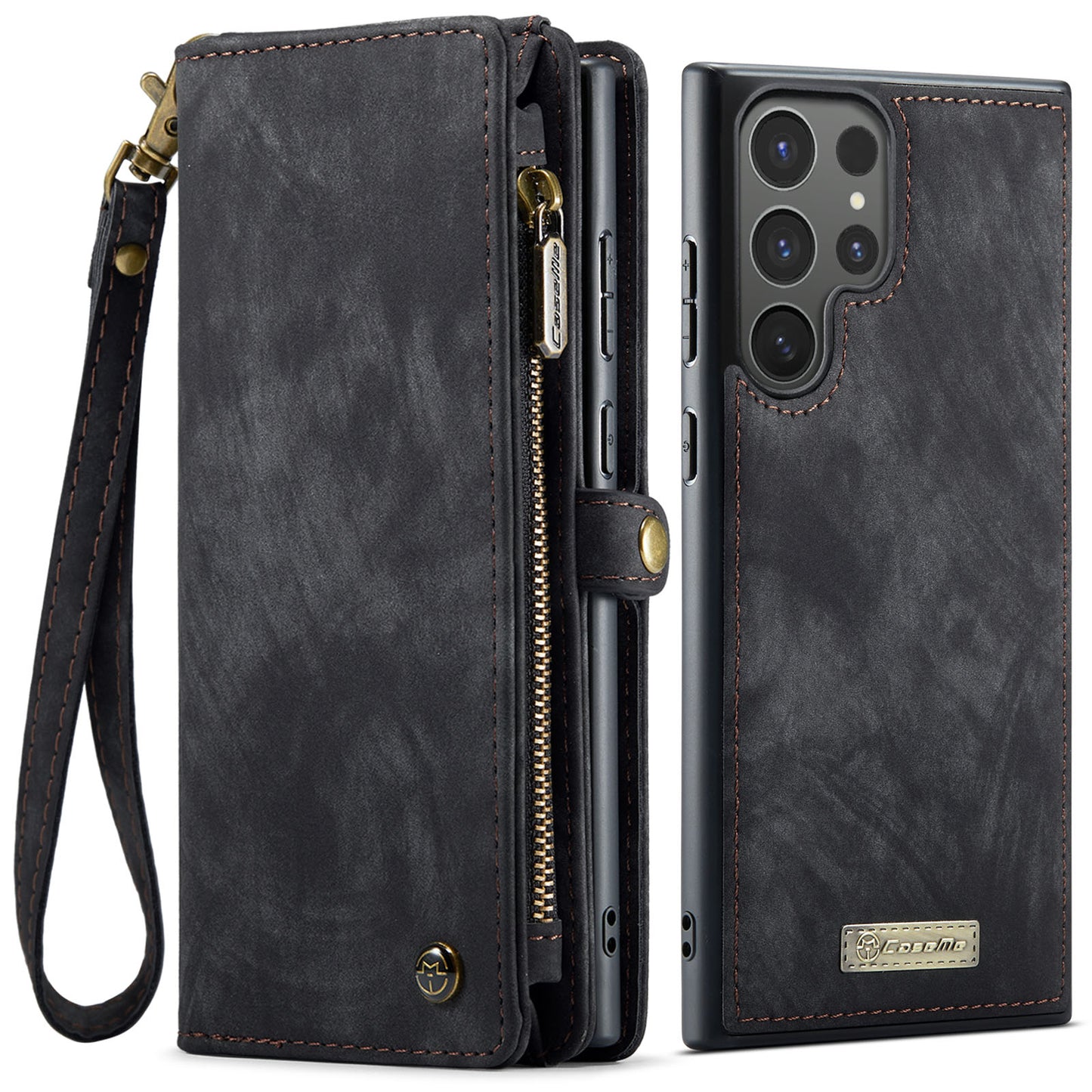 caseme-handbag-galaxy-s25-ultra-case-magnetic-buckle_10