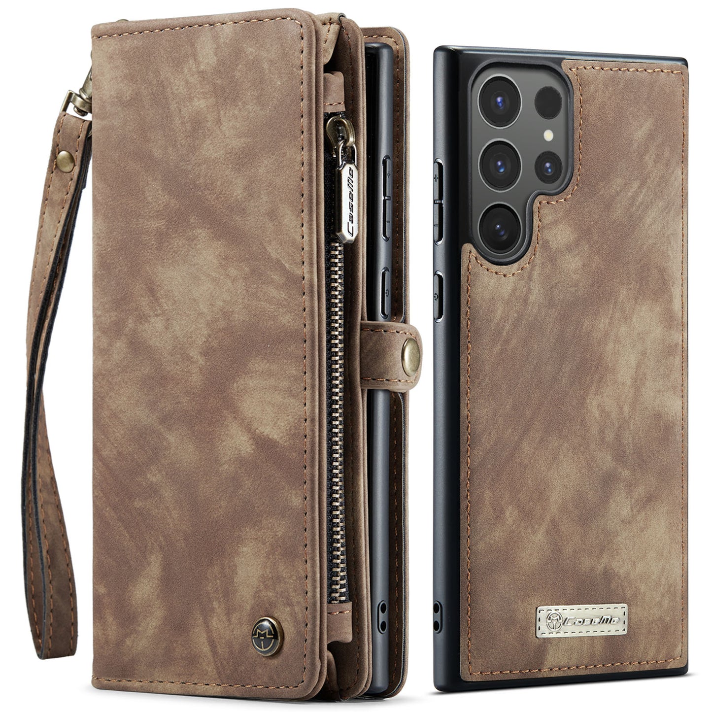 caseme-handbag-galaxy-s25-ultra-case-magnetic-buckle_11