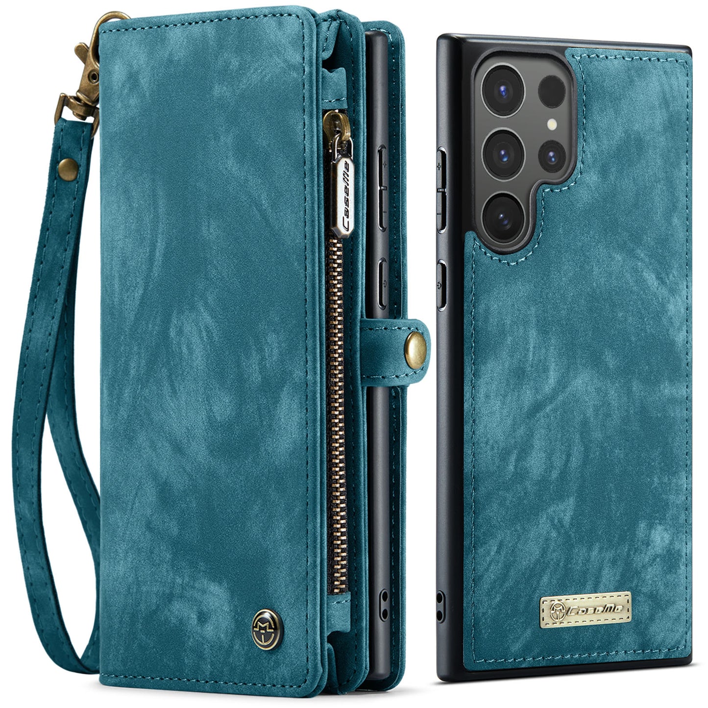 caseme-handbag-galaxy-s25-ultra-case-magnetic-buckle_12