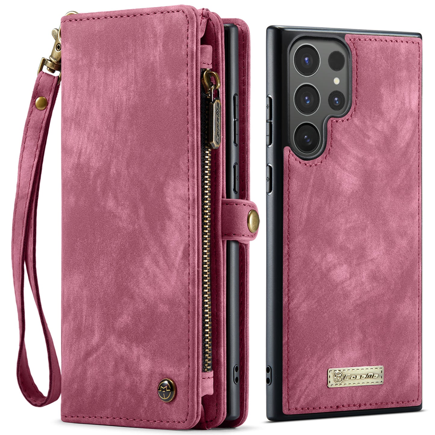 caseme-handbag-galaxy-s25-ultra-case-magnetic-buckle_13