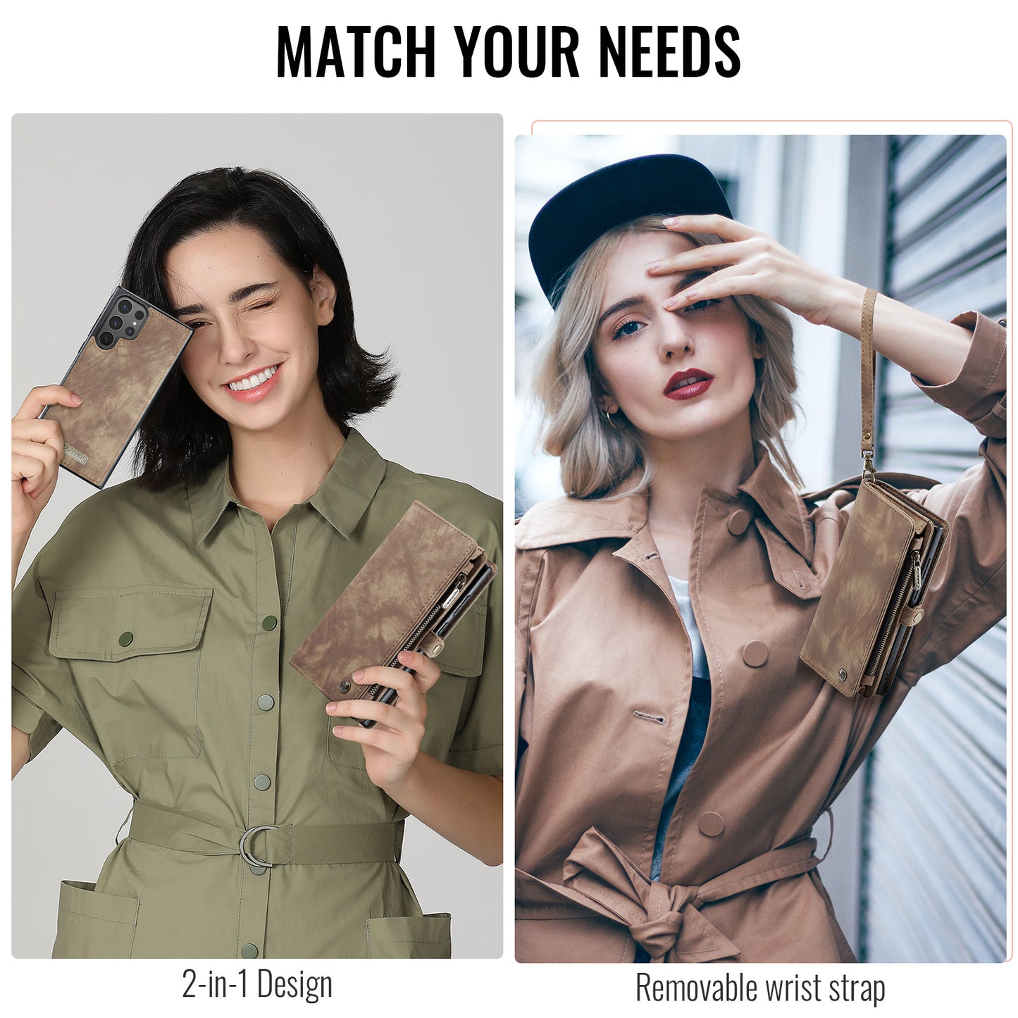 caseme-handbag-galaxy-s25-ultra-case-magnetic-buckle_3