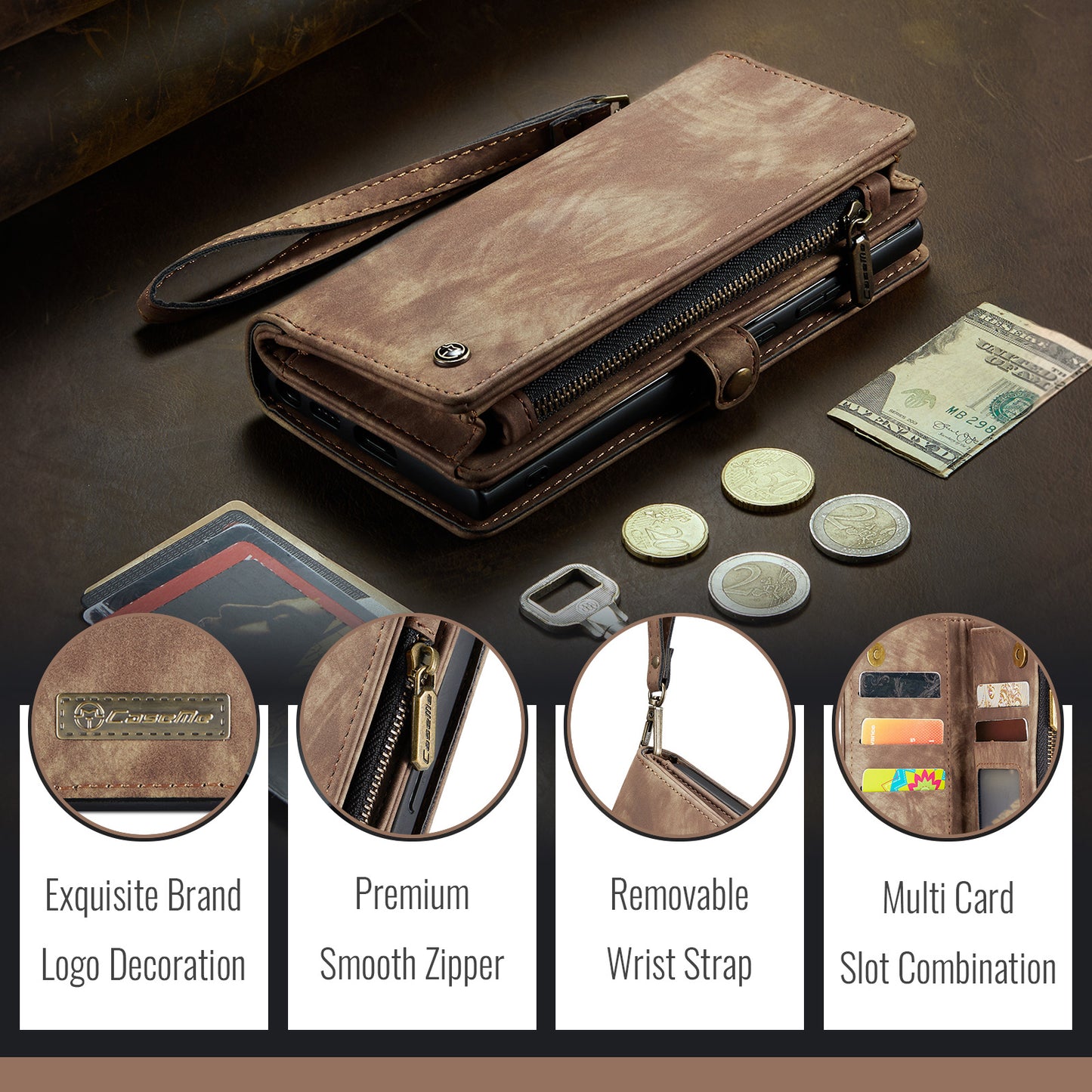 caseme-handbag-galaxy-s25-ultra-case-magnetic-buckle_4