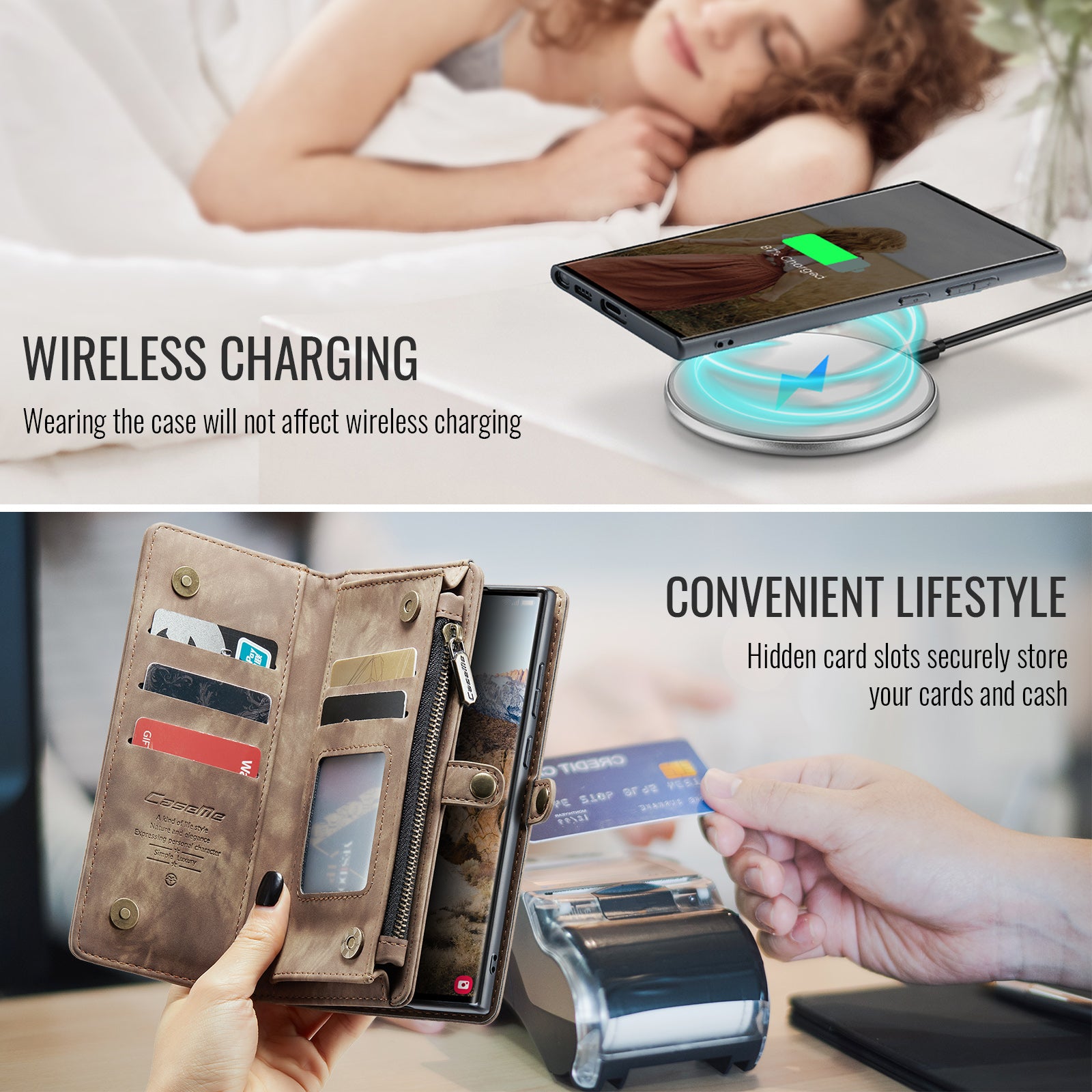 caseme-handbag-galaxy-s25-ultra-case-magnetic-buckle_5