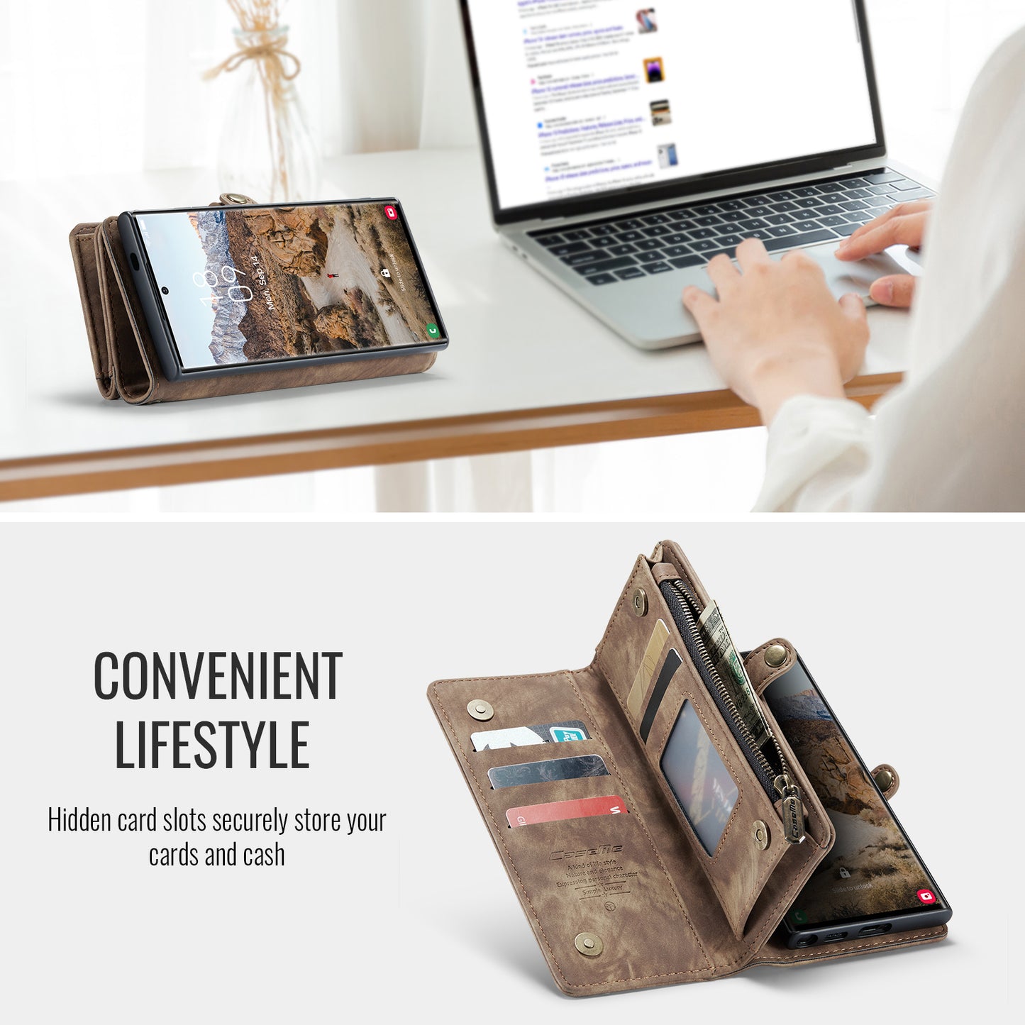 caseme-handbag-galaxy-s25-ultra-case-magnetic-buckle_7