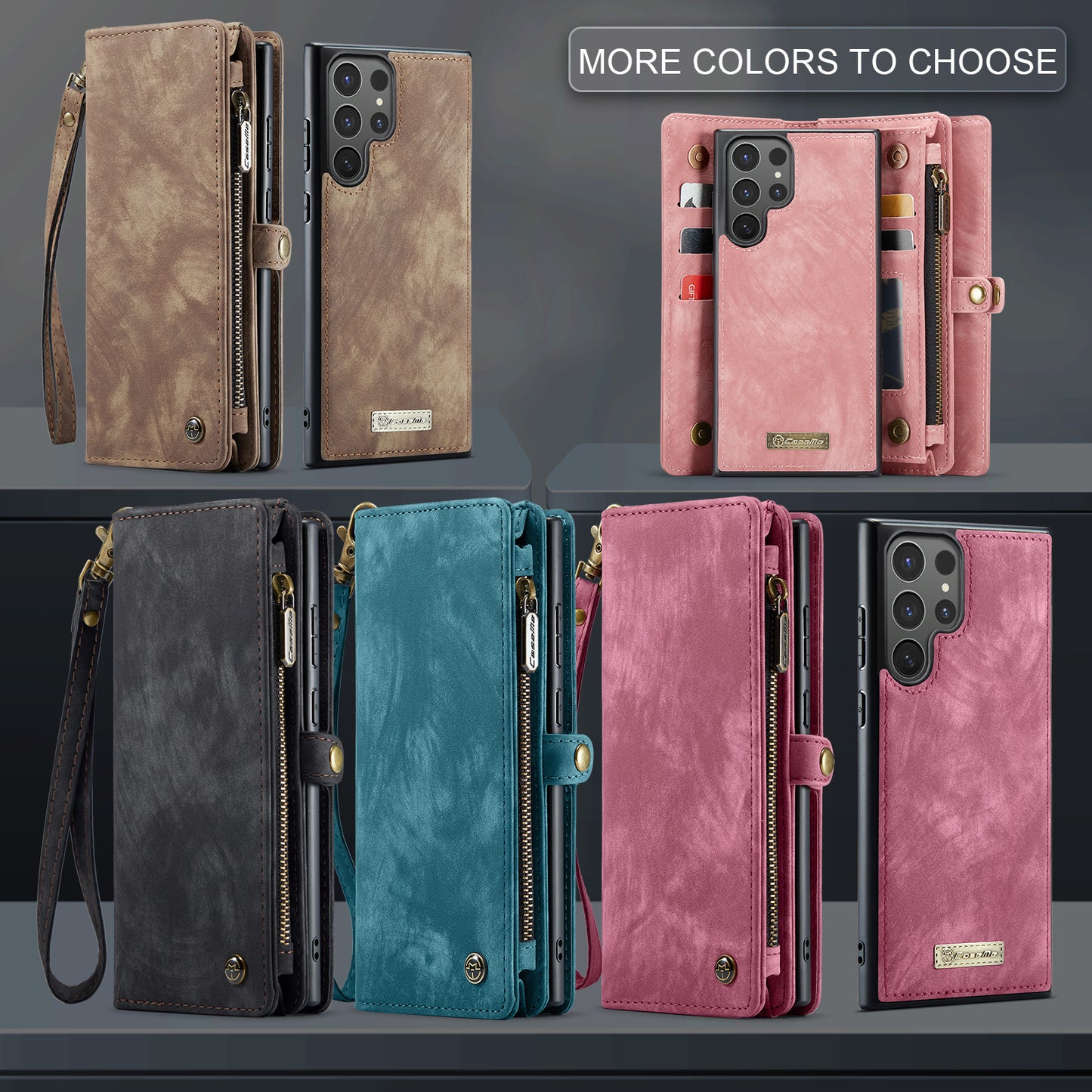 caseme-handbag-galaxy-s25-ultra-case-magnetic-buckle_8