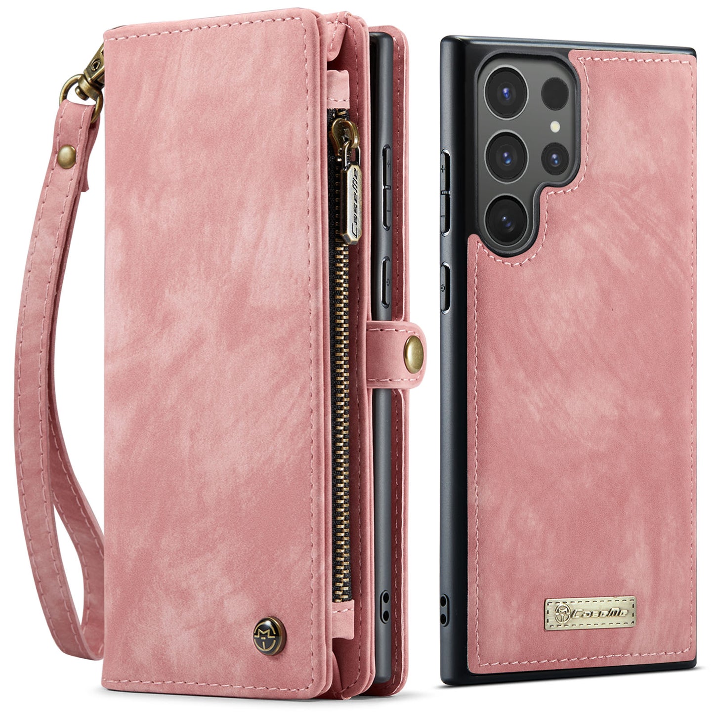 caseme-handbag-galaxy-s25-ultra-case-magnetic-buckle_9