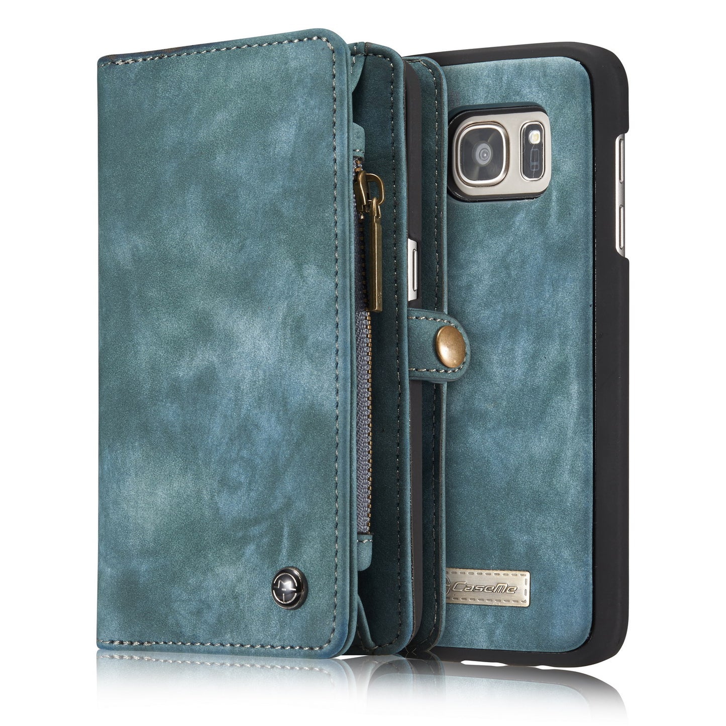 caseme-handbag-galaxy-s7-case-magnetic-buckle_1