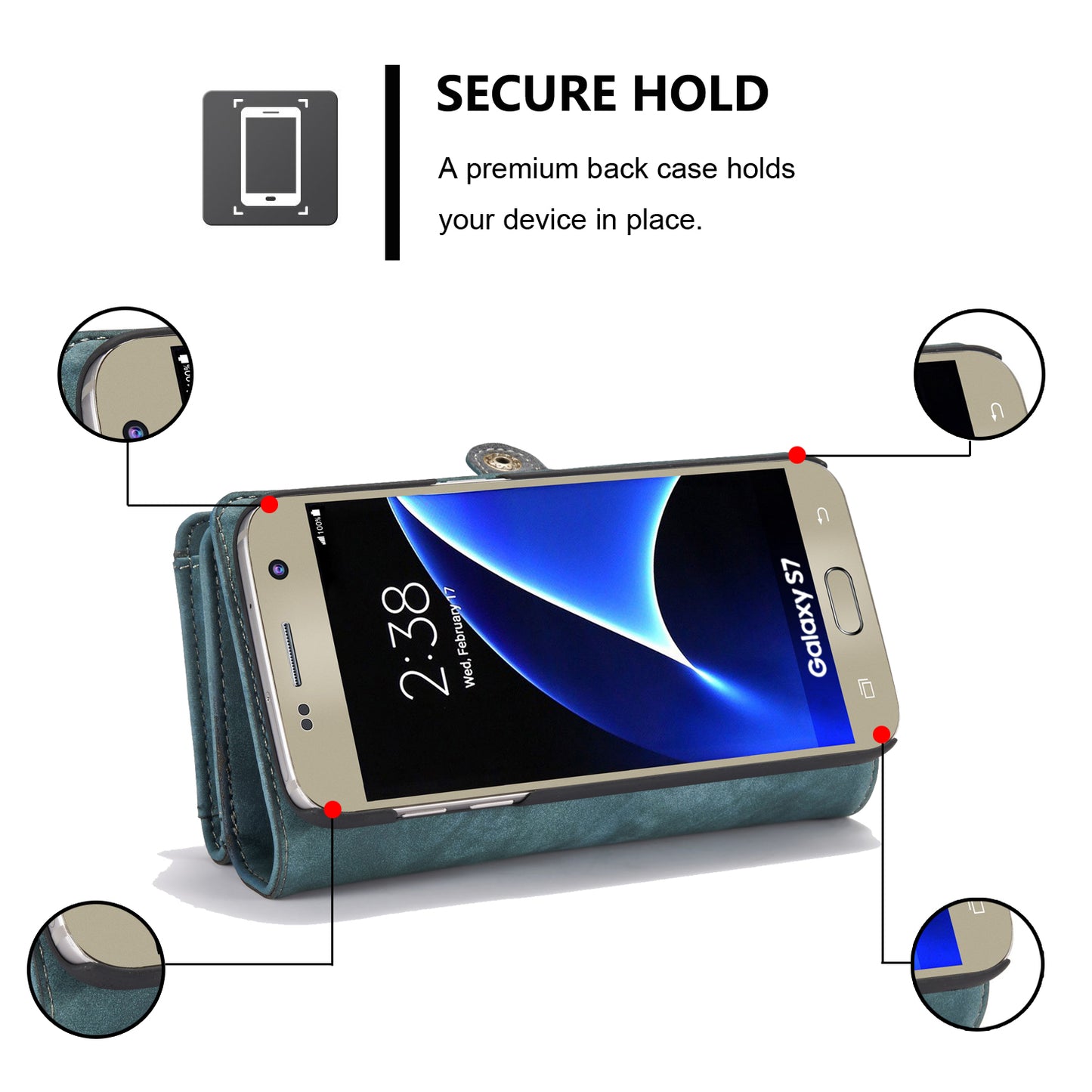 caseme-handbag-galaxy-s7-case-magnetic-buckle_10