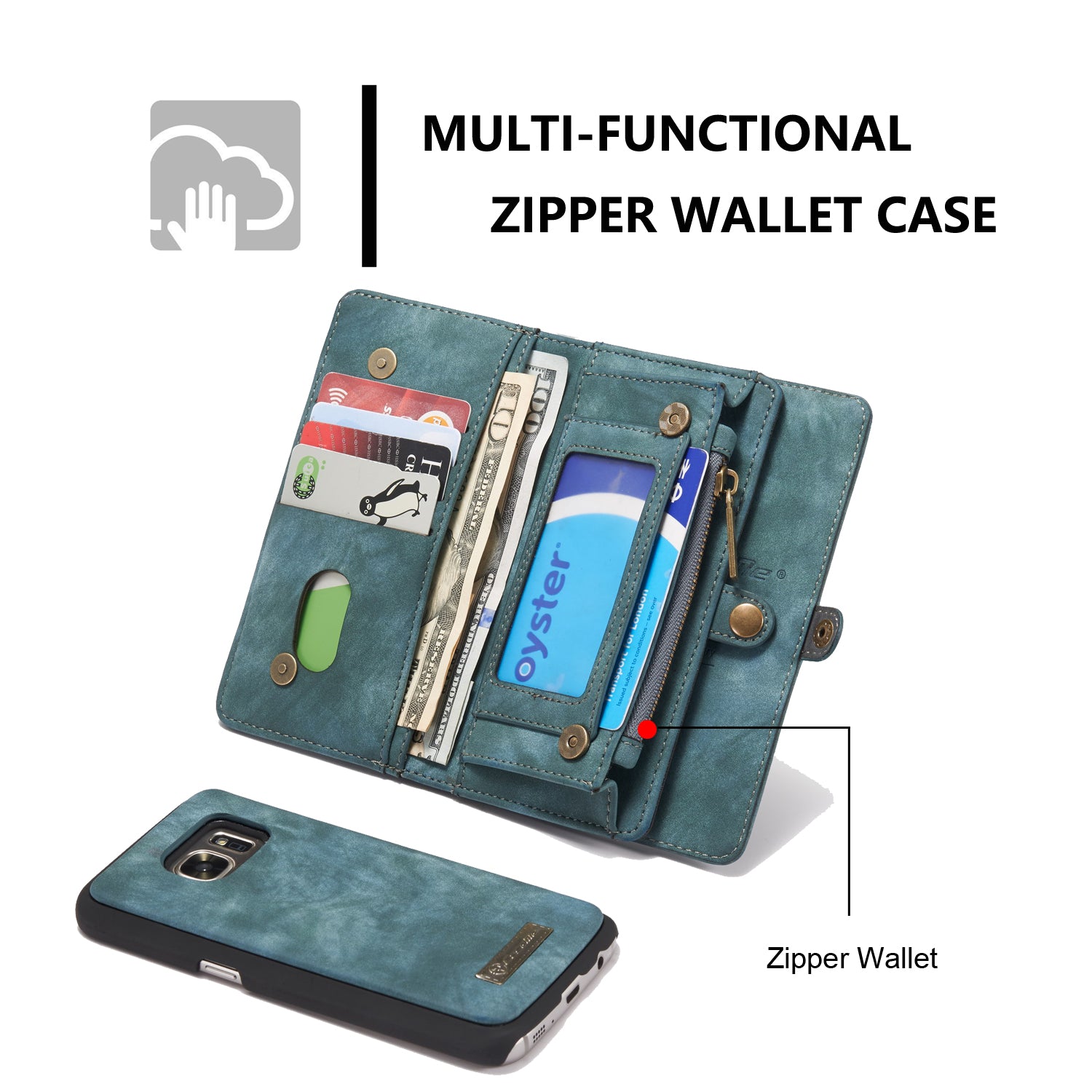 caseme-handbag-galaxy-s7-case-magnetic-buckle_11