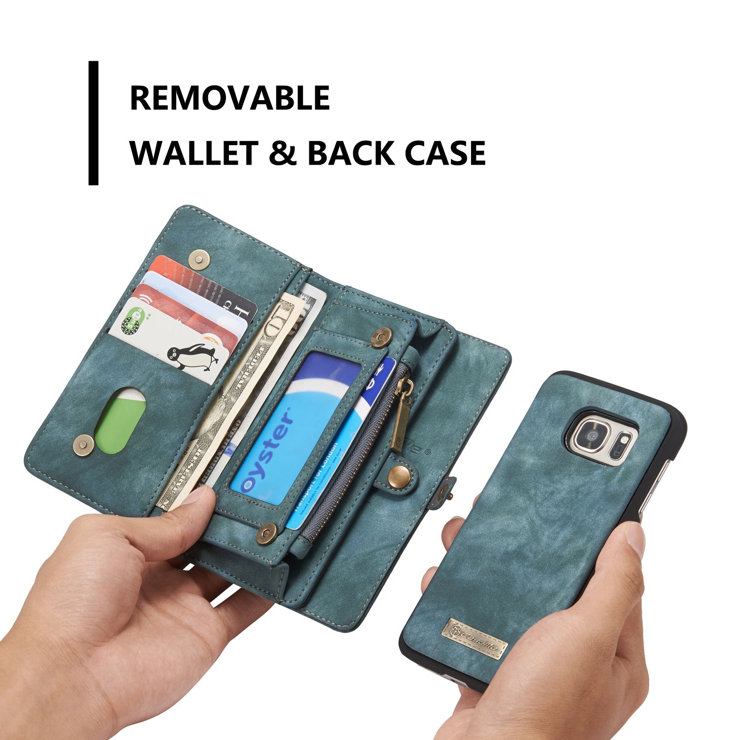 caseme-handbag-galaxy-s7-case-magnetic-buckle_13