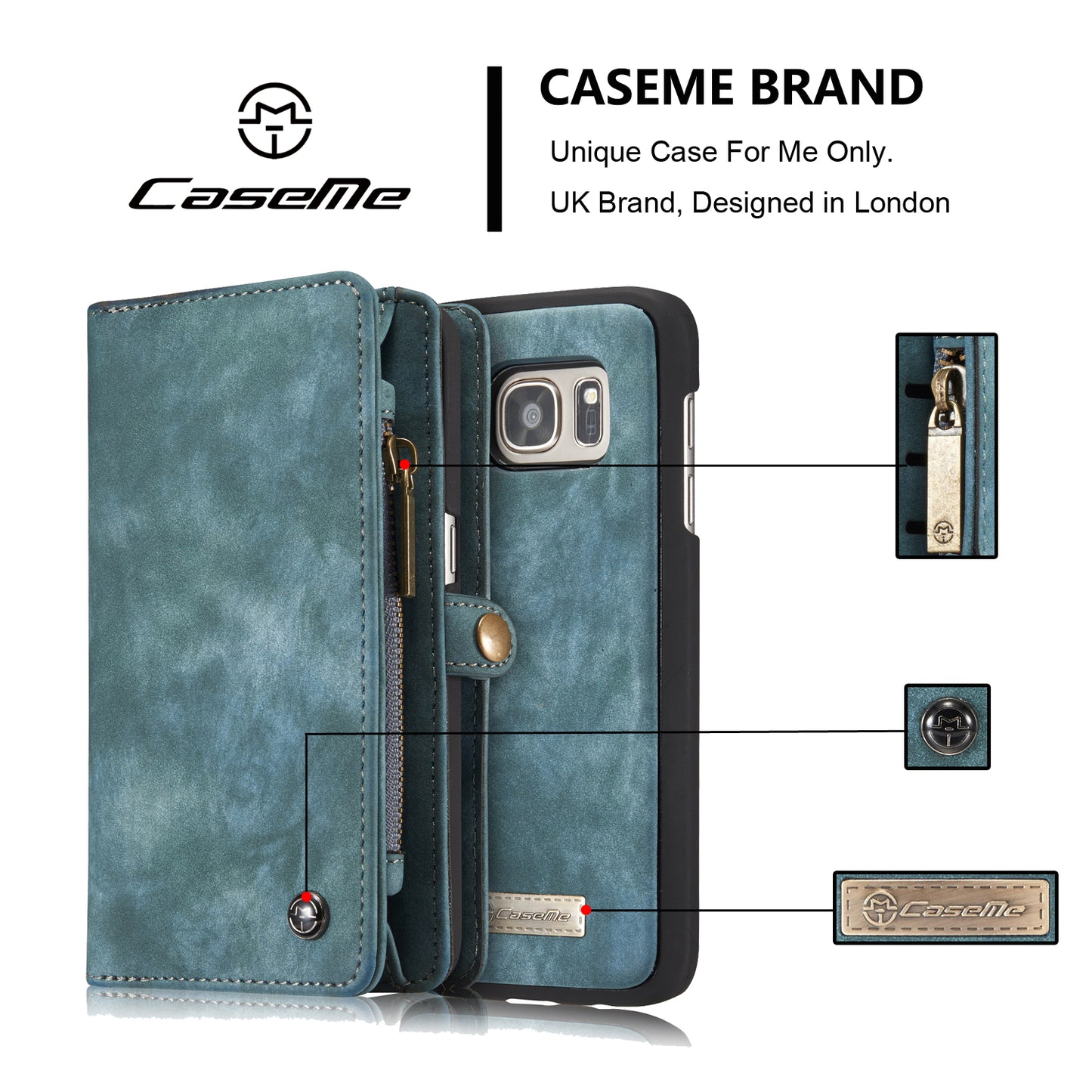caseme-handbag-galaxy-s7-case-magnetic-buckle_14
