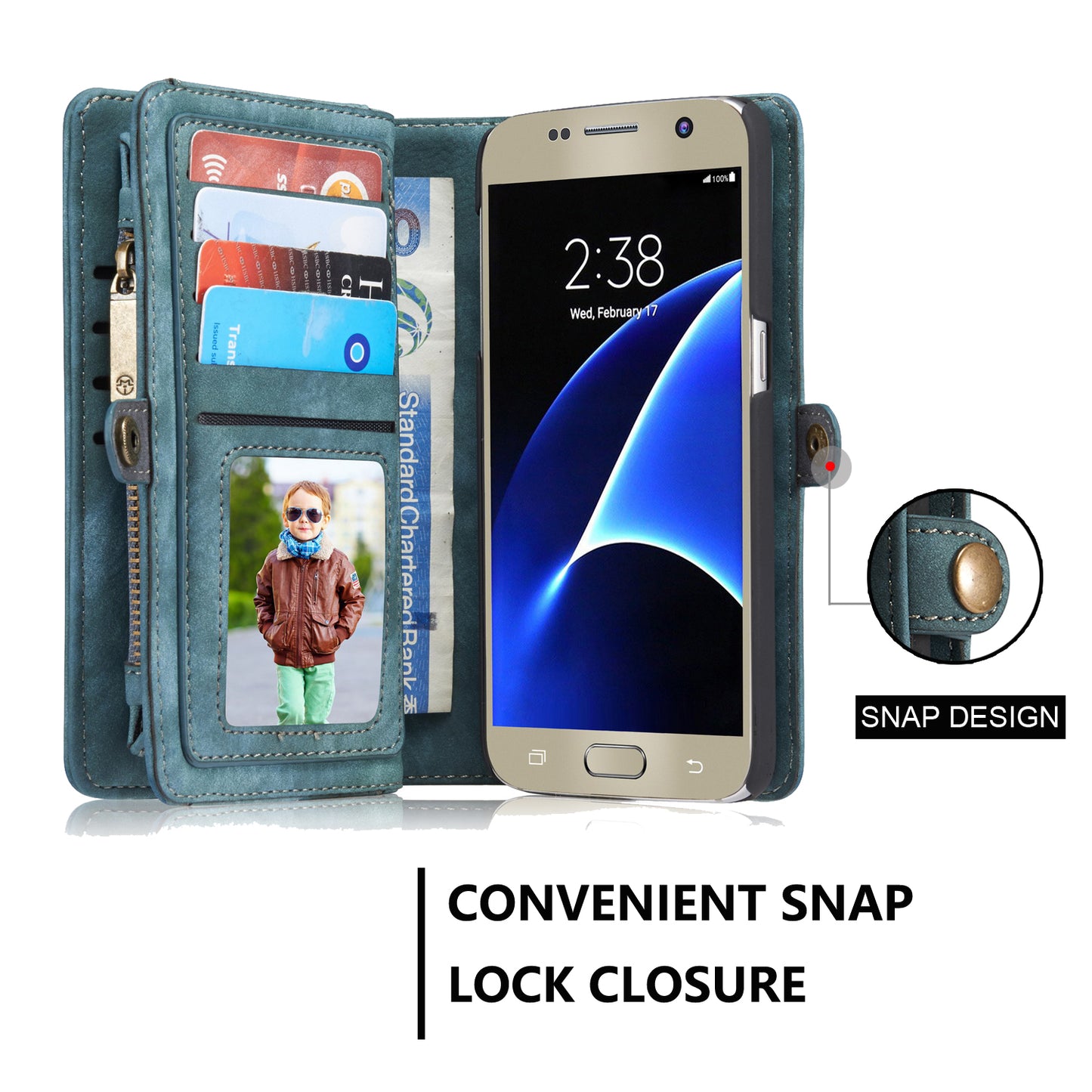 caseme-handbag-galaxy-s7-case-magnetic-buckle_5