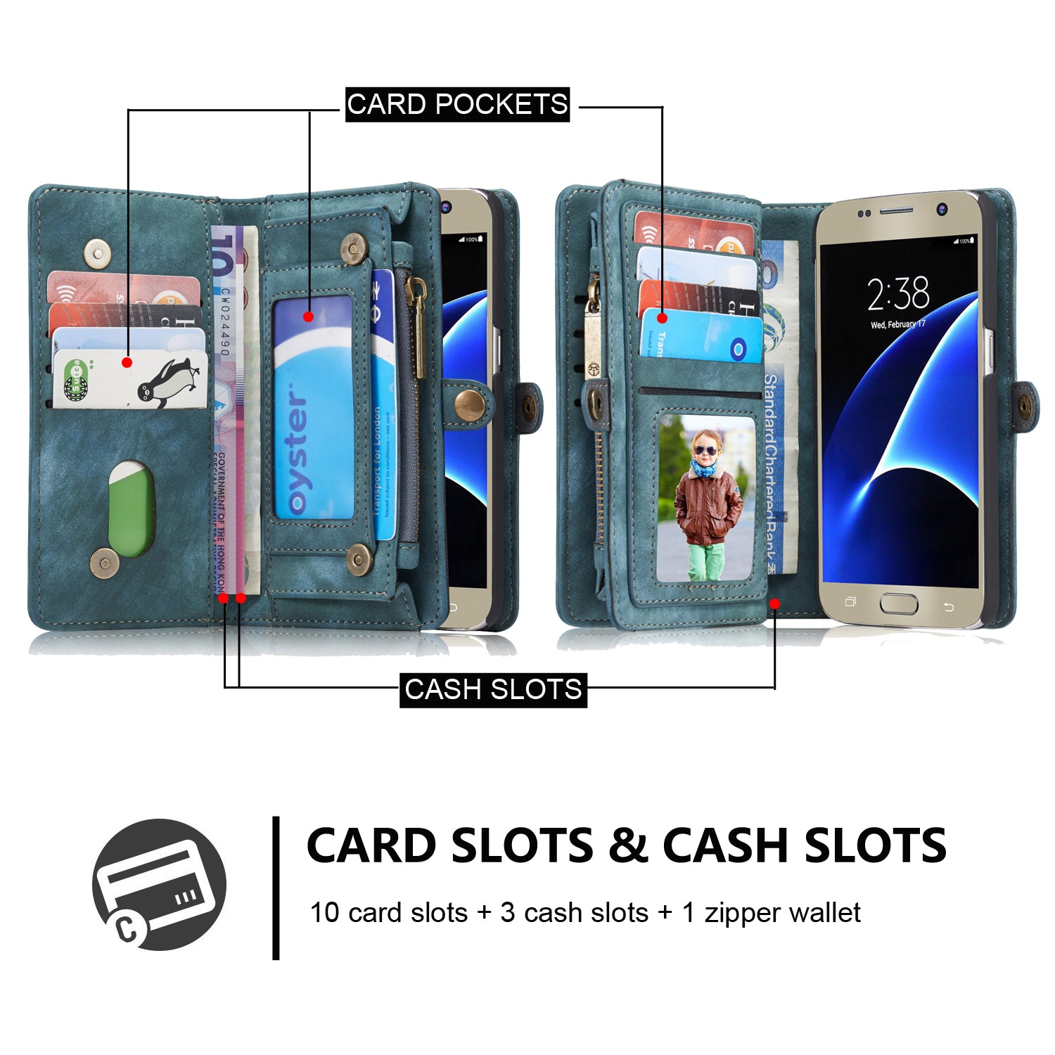 caseme-handbag-galaxy-s7-case-magnetic-buckle_6