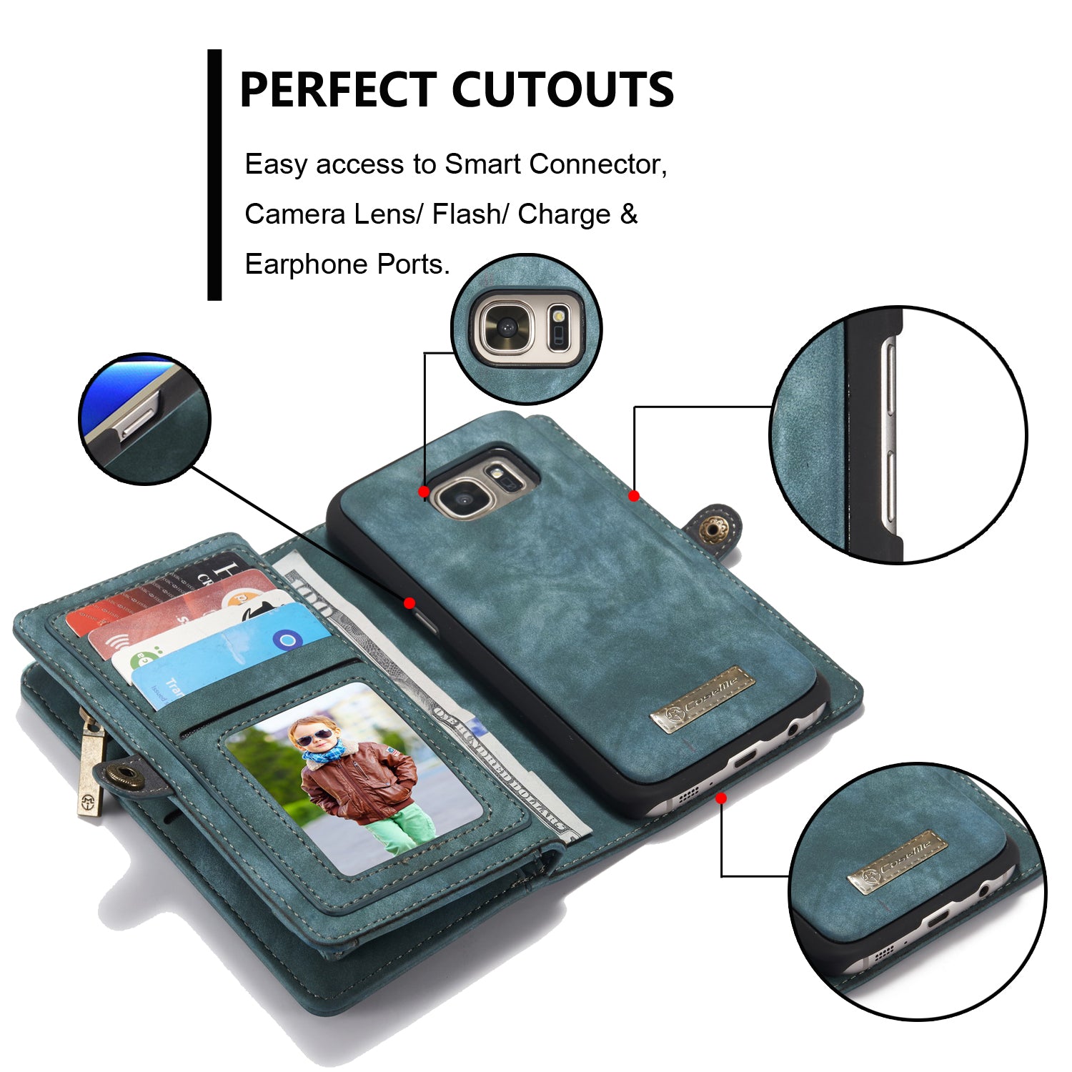 caseme-handbag-galaxy-s7-case-magnetic-buckle_7