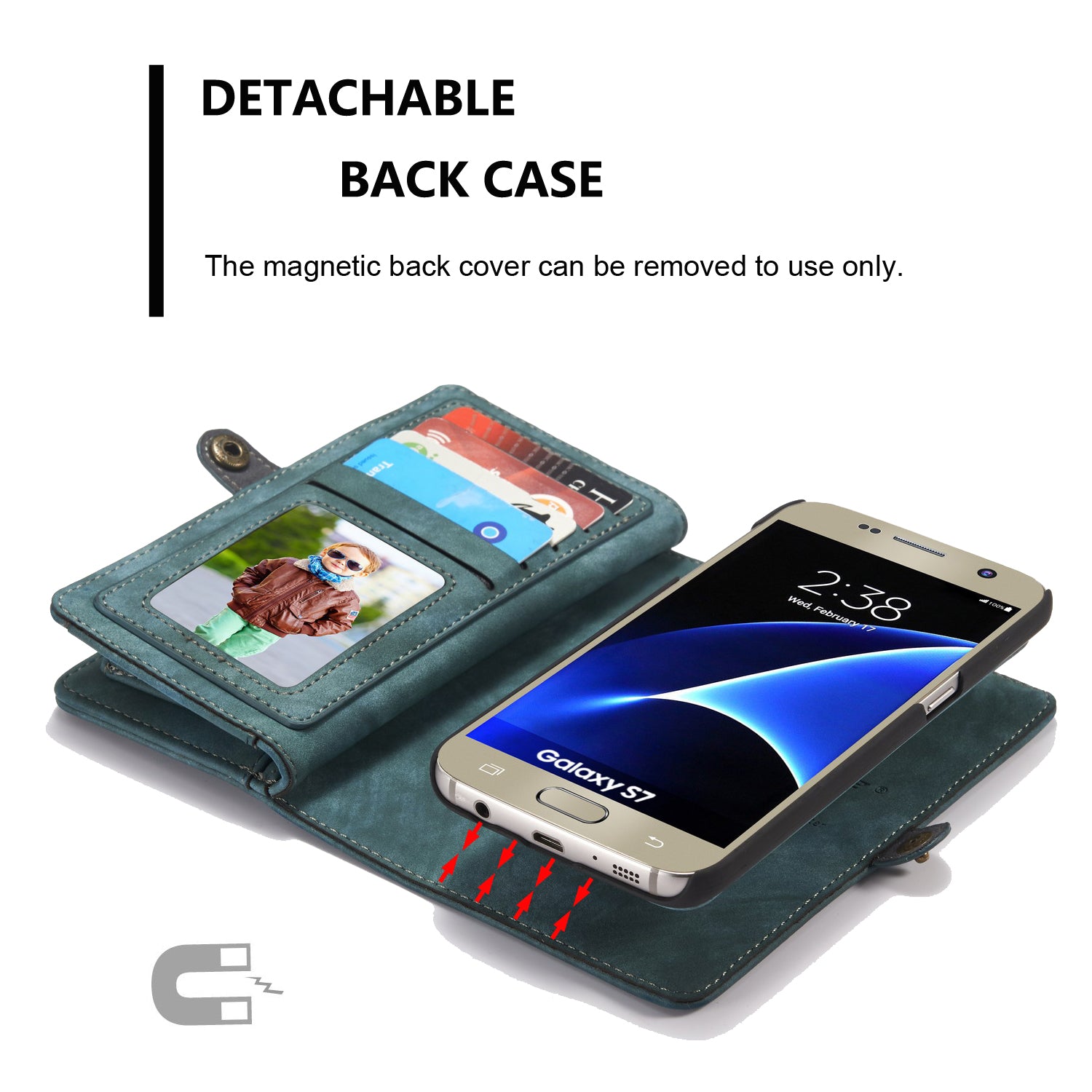 caseme-handbag-galaxy-s7-case-magnetic-buckle_8