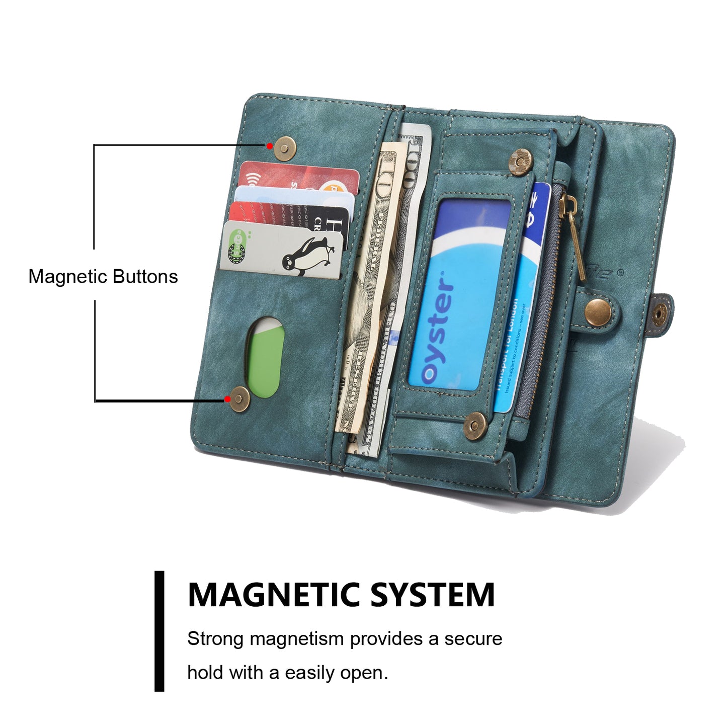 caseme-handbag-galaxy-s7-case-magnetic-buckle_9