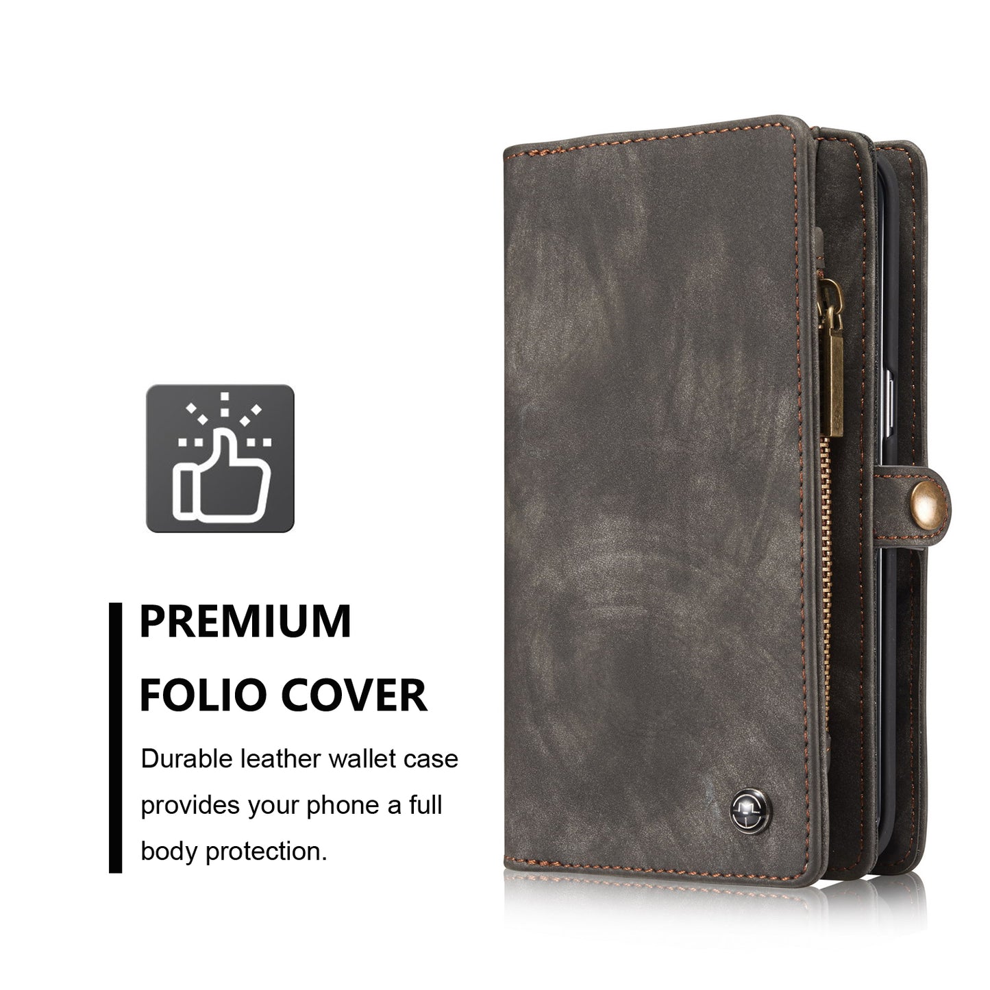 caseme-handbag-galaxy-s7-edge-case-magnetic-buckle_1