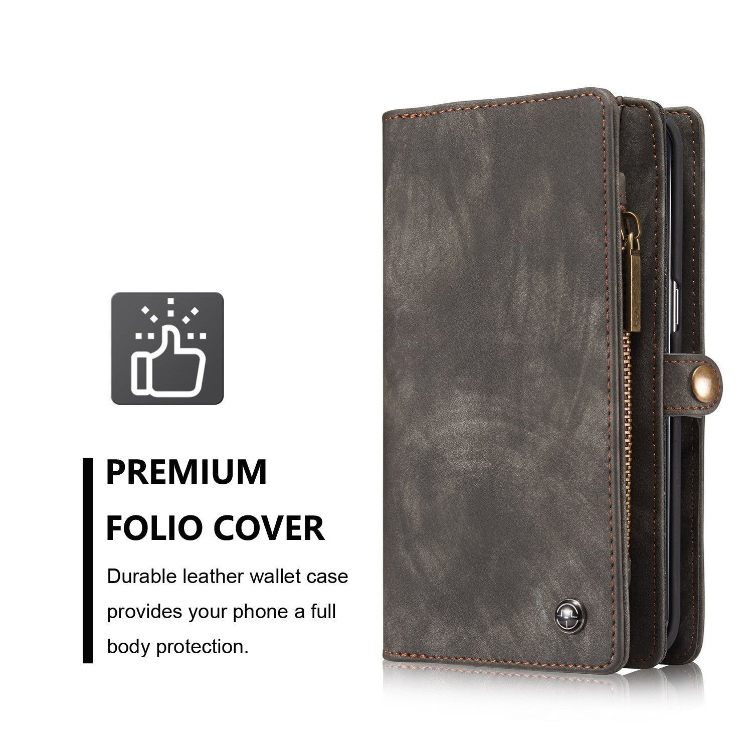 caseme-handbag-galaxy-s7-edge-case-magnetic-buckle_1