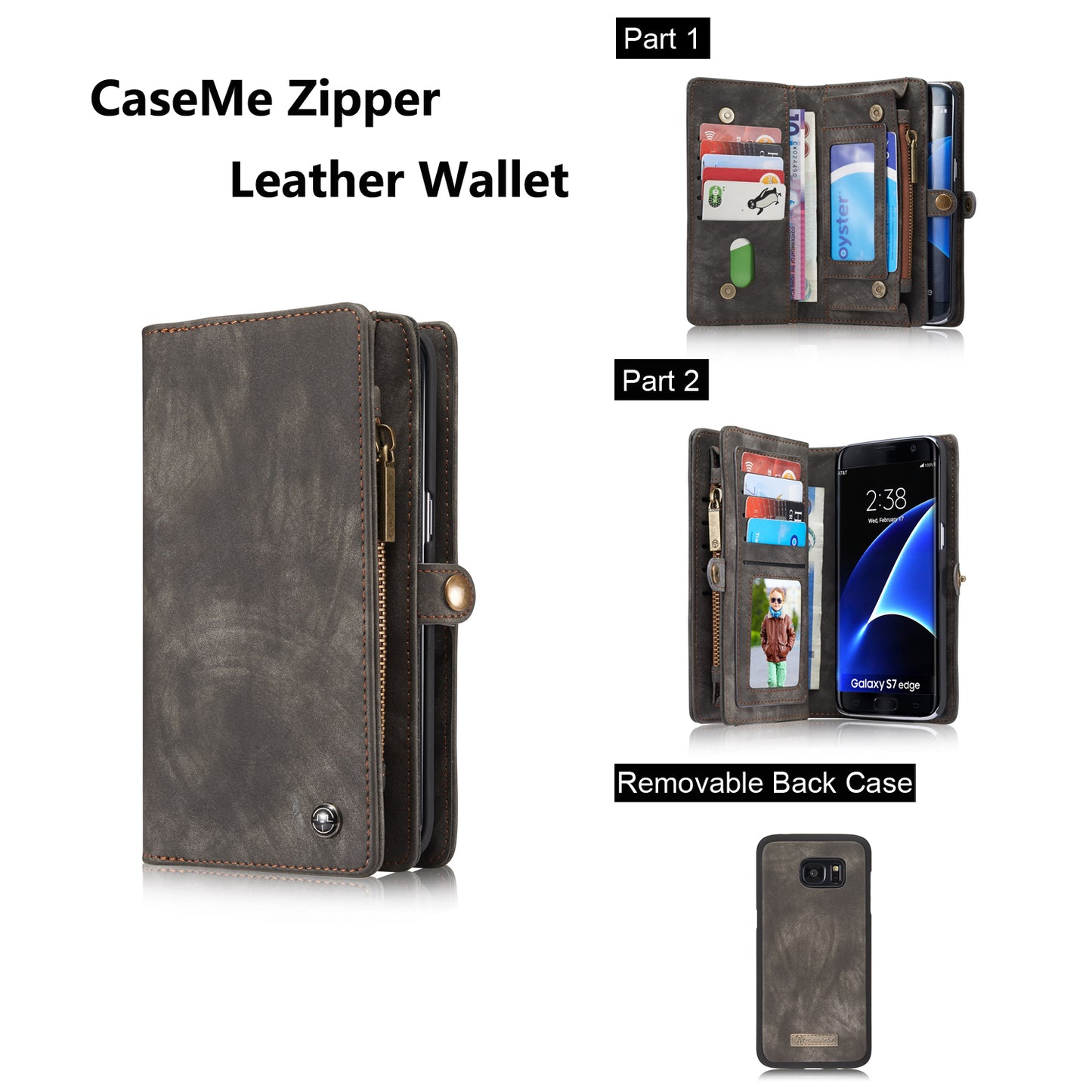 caseme-handbag-galaxy-s7-edge-case-magnetic-buckle_10