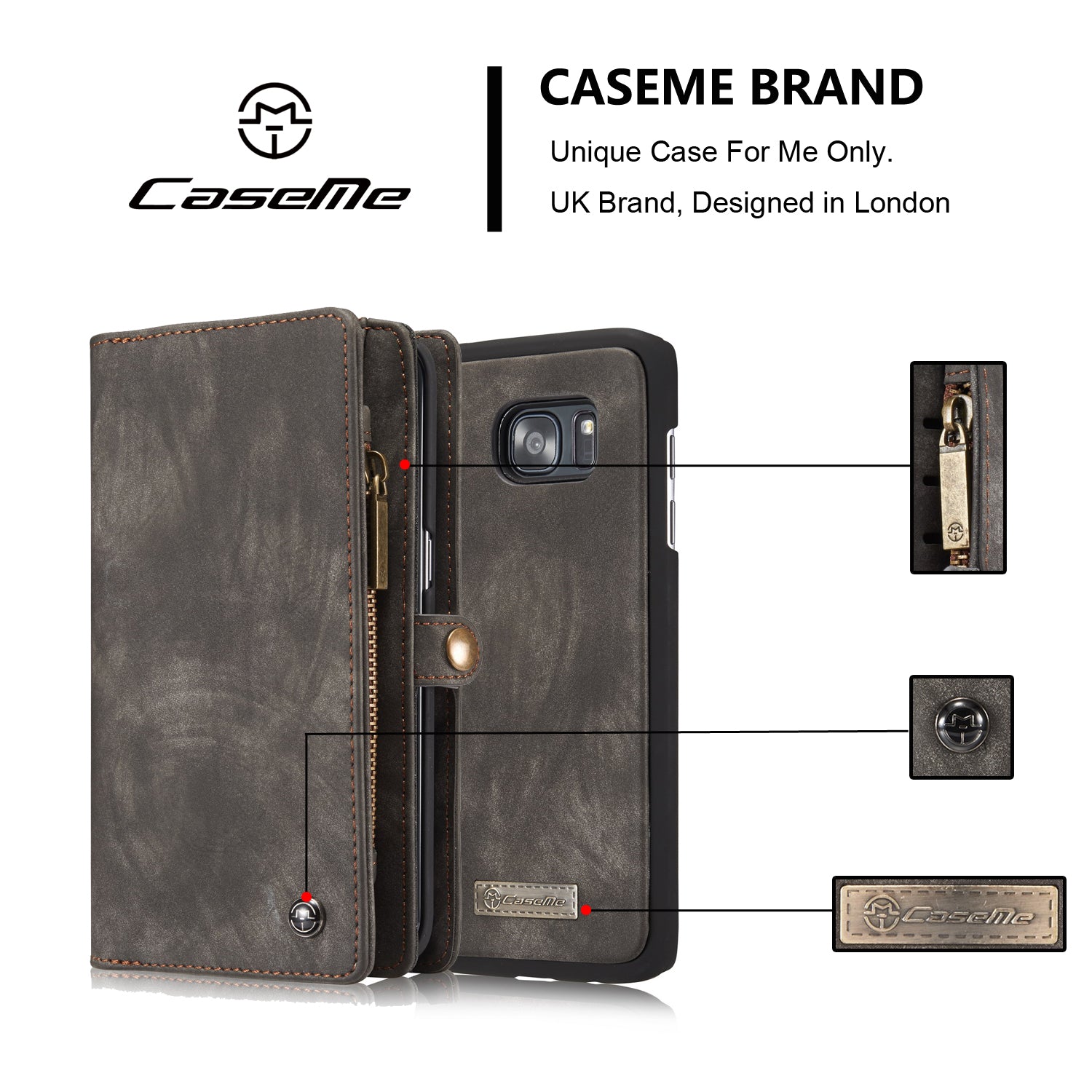 caseme-handbag-galaxy-s7-edge-case-magnetic-buckle_2