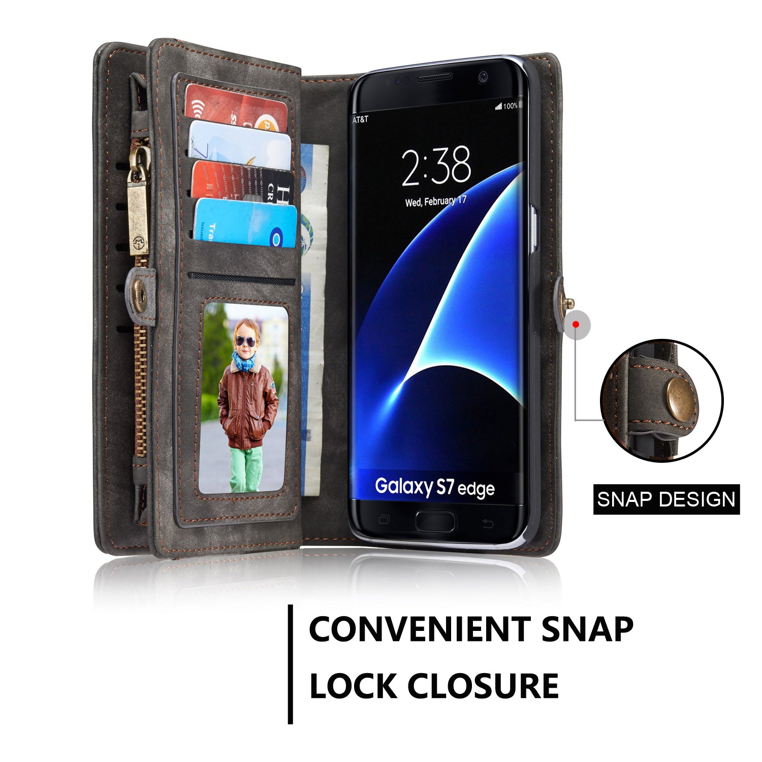 caseme-handbag-galaxy-s7-edge-case-magnetic-buckle_3