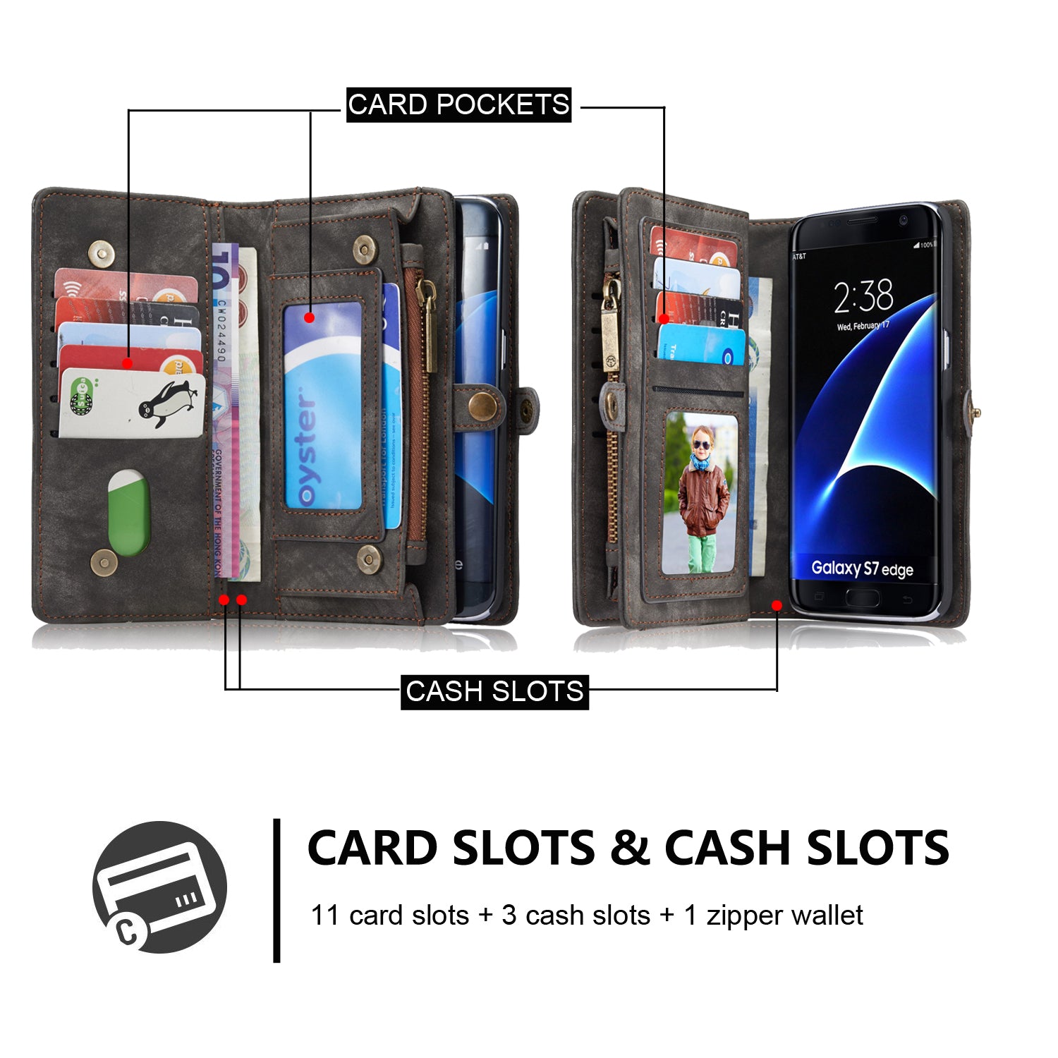 caseme-handbag-galaxy-s7-edge-case-magnetic-buckle_4