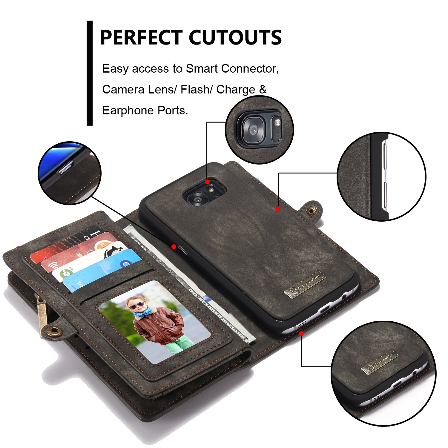 caseme-handbag-galaxy-s7-edge-case-magnetic-buckle_5