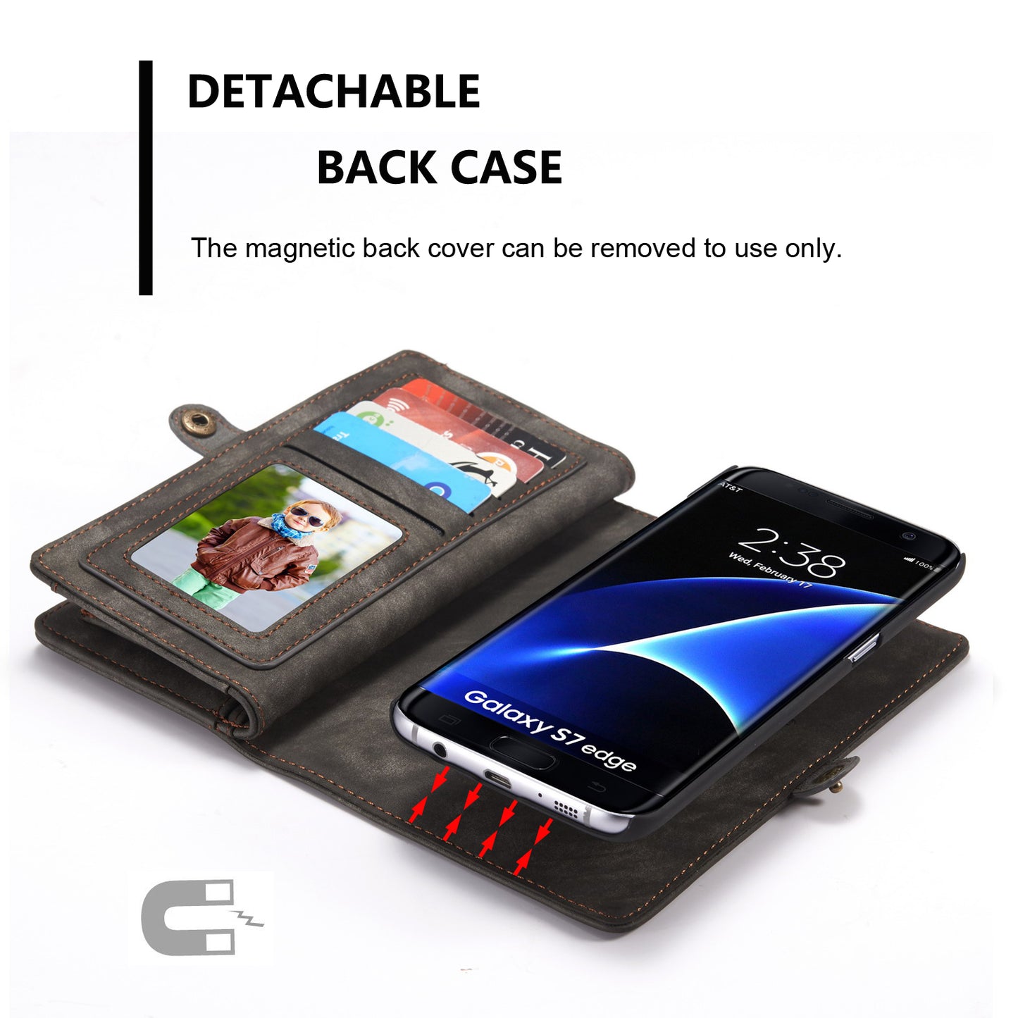 caseme-handbag-galaxy-s7-edge-case-magnetic-buckle_6