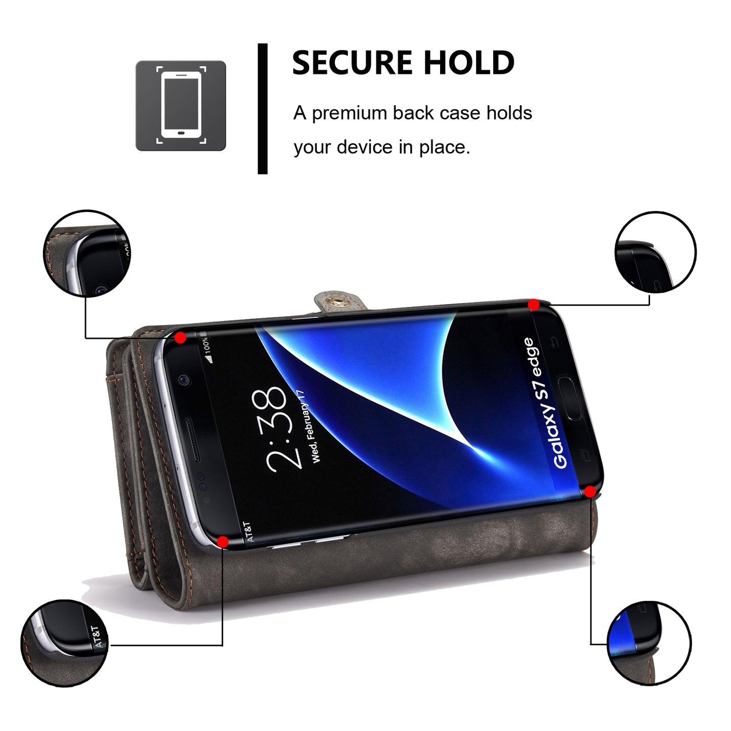 caseme-handbag-galaxy-s7-edge-case-magnetic-buckle_8