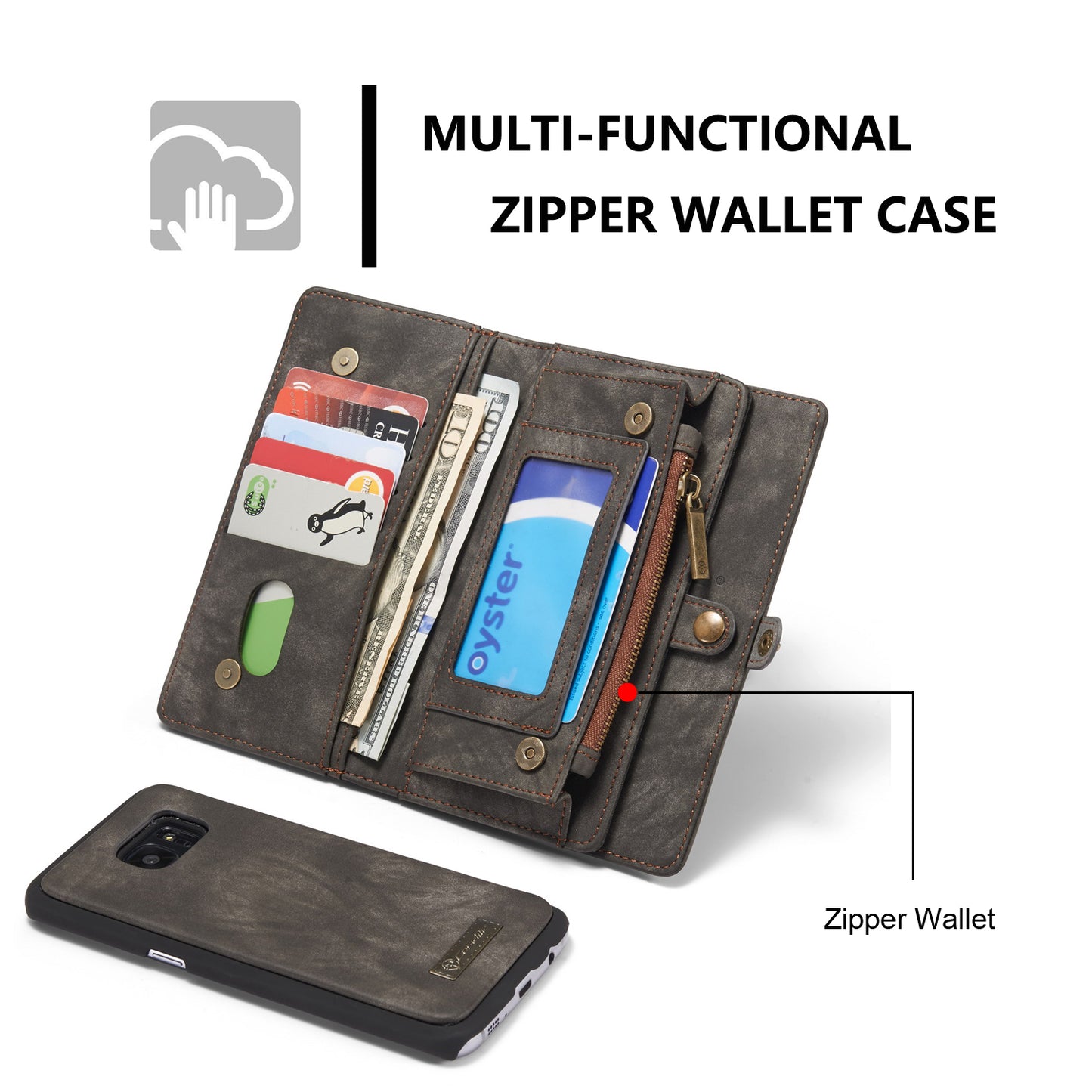 caseme-handbag-galaxy-s7-edge-case-magnetic-buckle_9