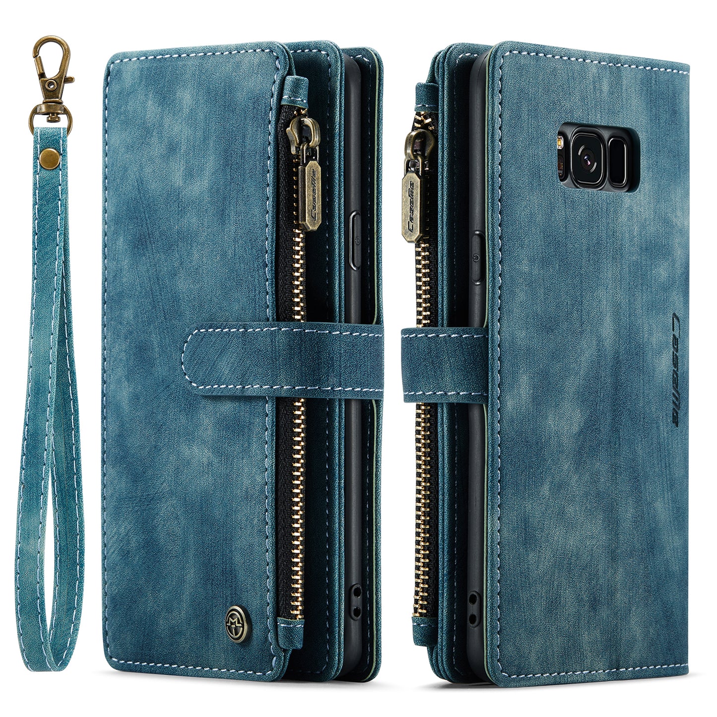 caseme-handbag-galaxy-s8-case-wallet-stand_10