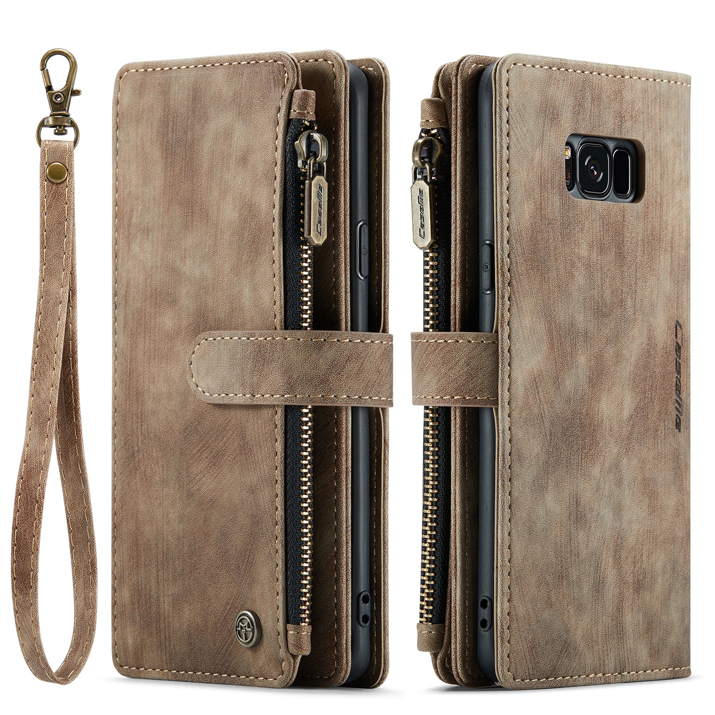 caseme-handbag-galaxy-s8-case-wallet-stand_12