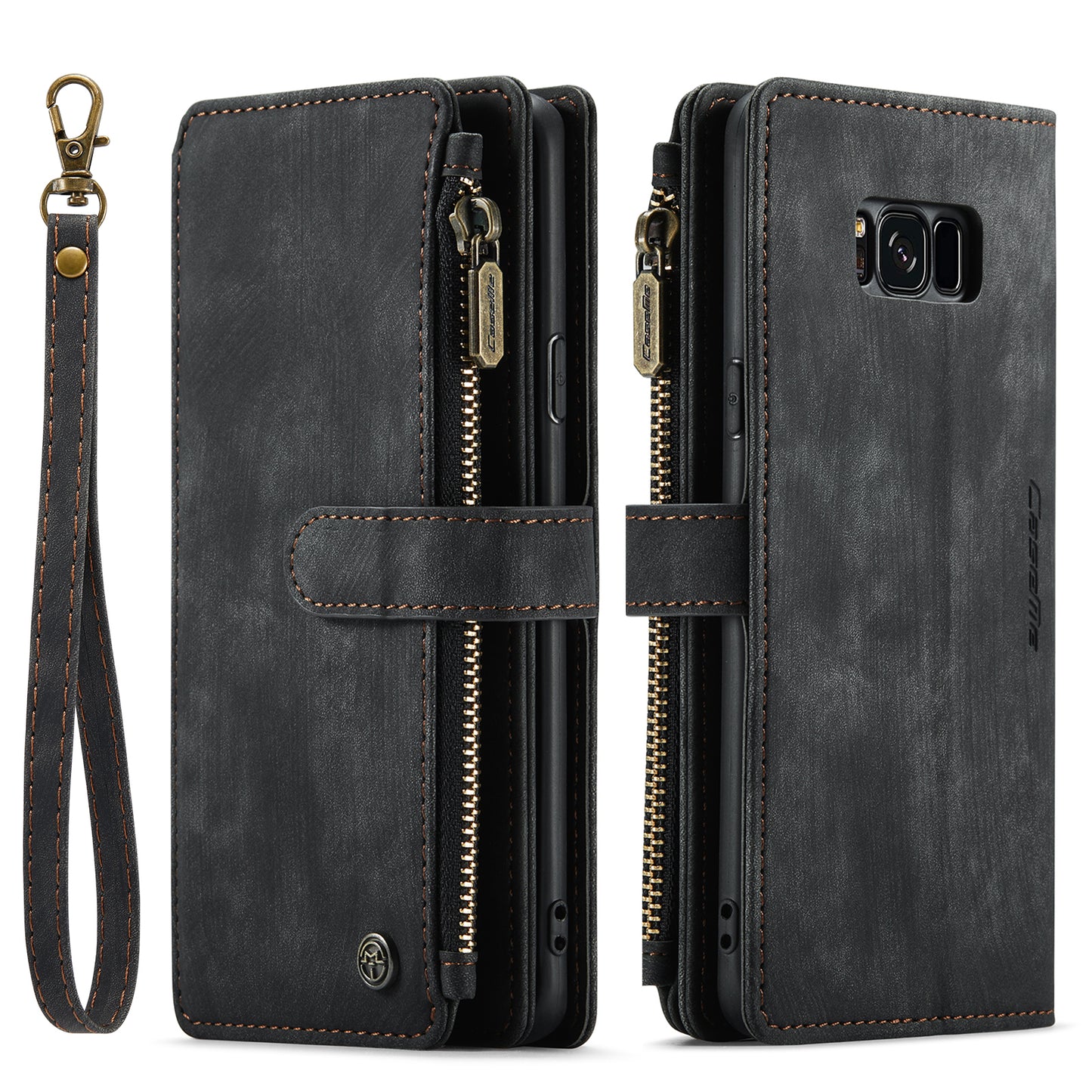 caseme-handbag-galaxy-s8-case-wallet-stand_13