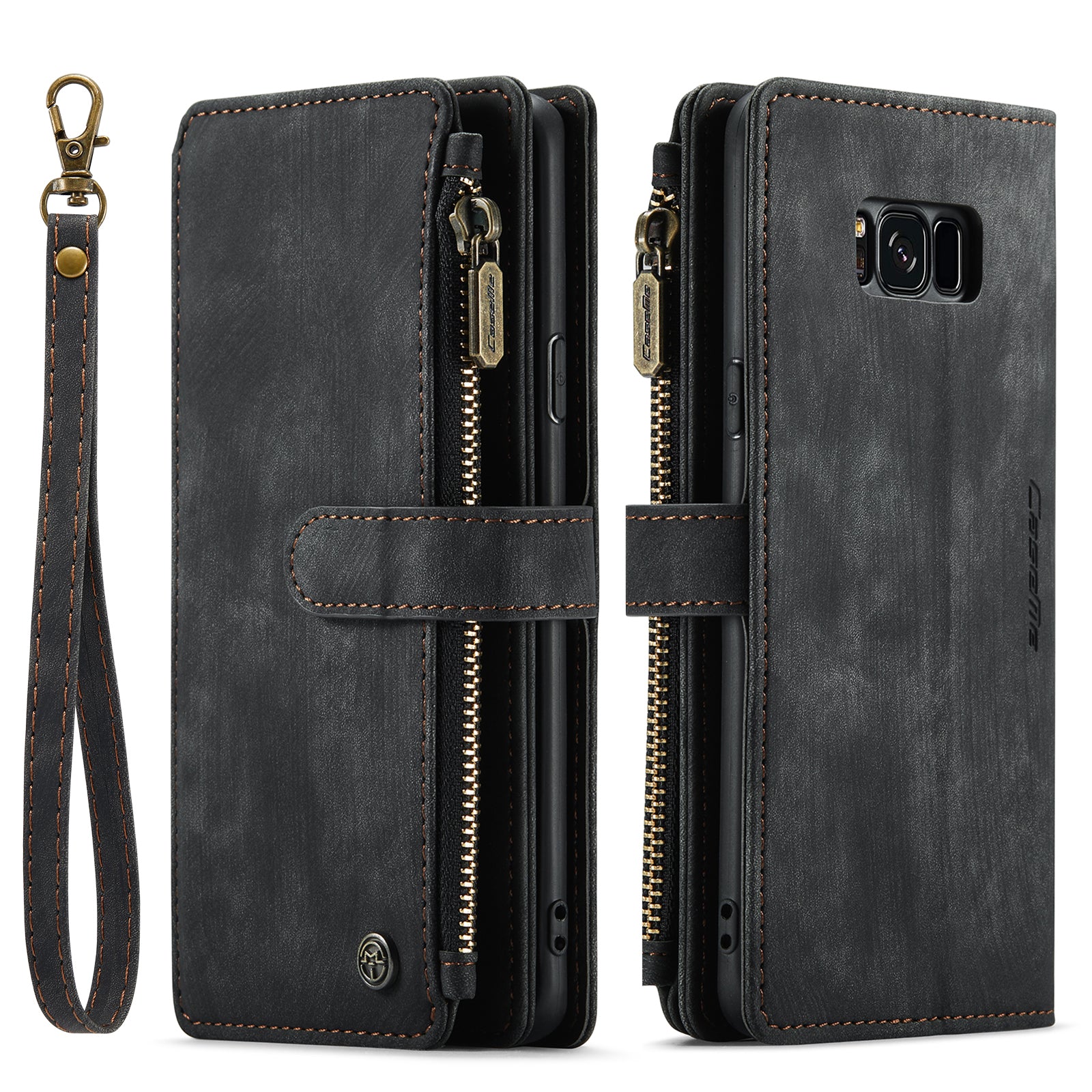 caseme-handbag-galaxy-s8-case-wallet-stand_13